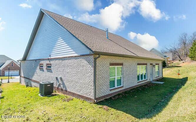 12325 Cotton Blossom Lane Property Photo 27