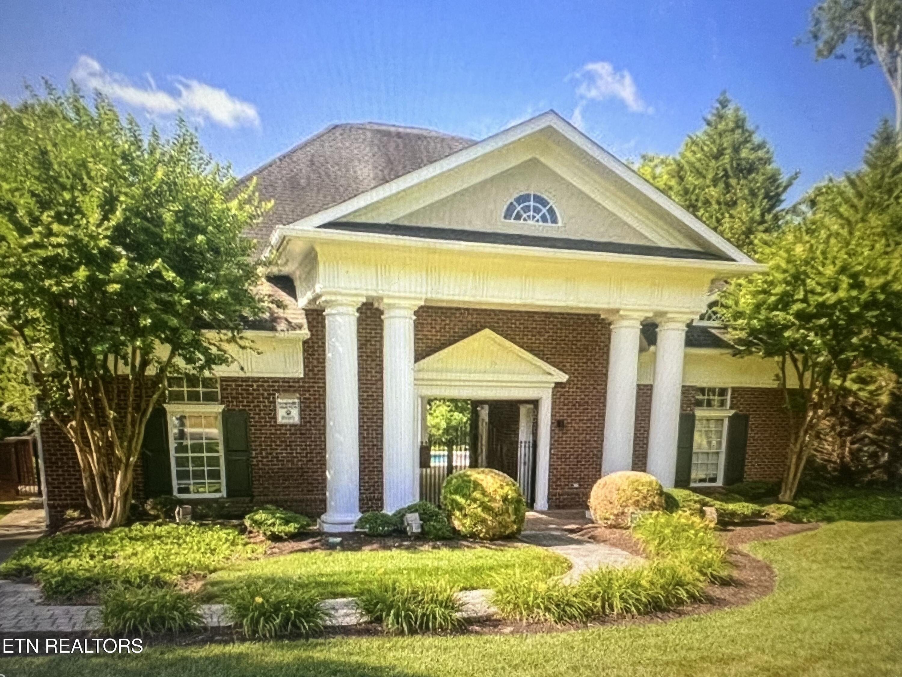 12325 Cotton Blossom Lane Property Photo 29