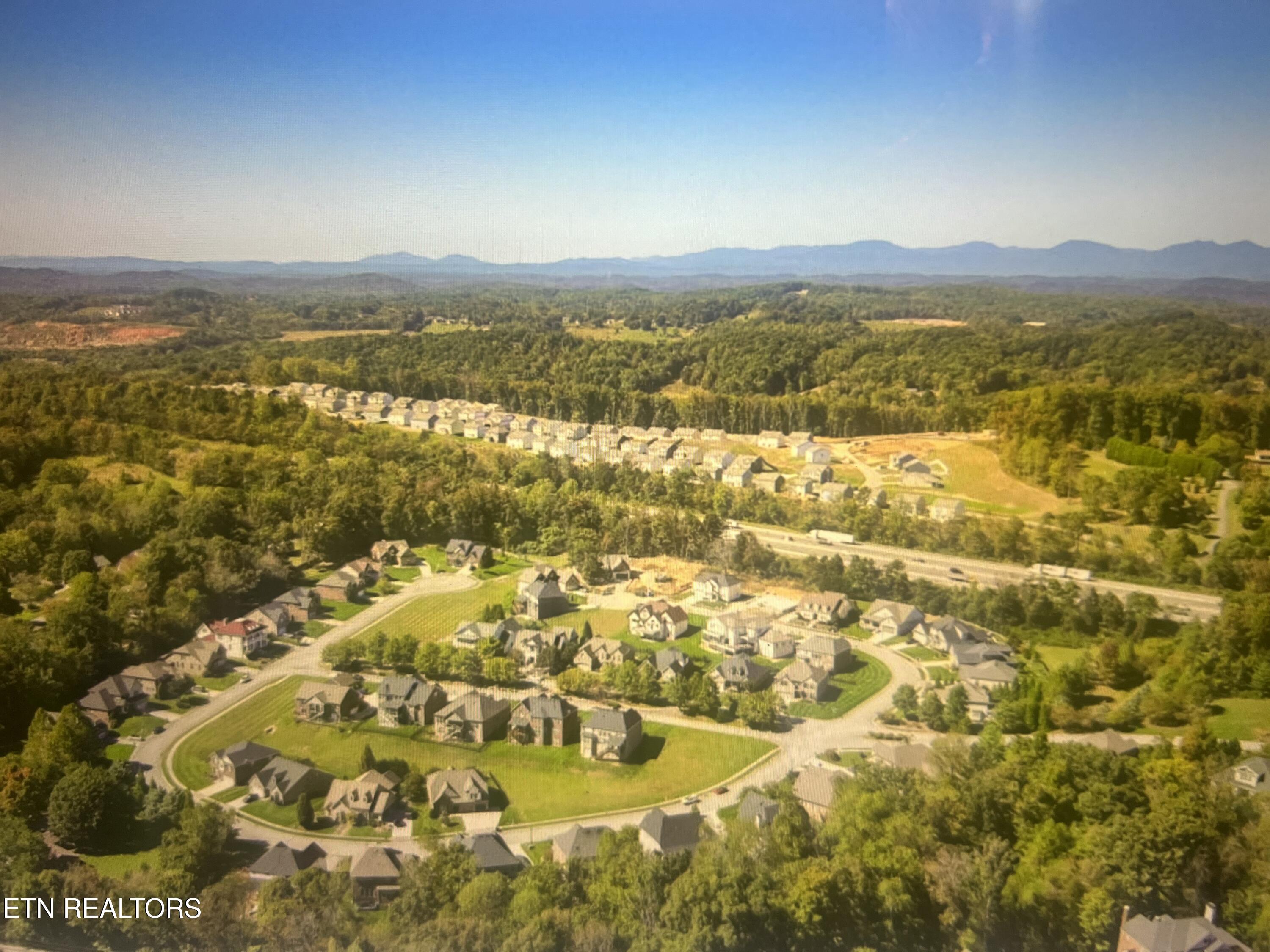 12325 Cotton Blossom Lane Property Photo 30