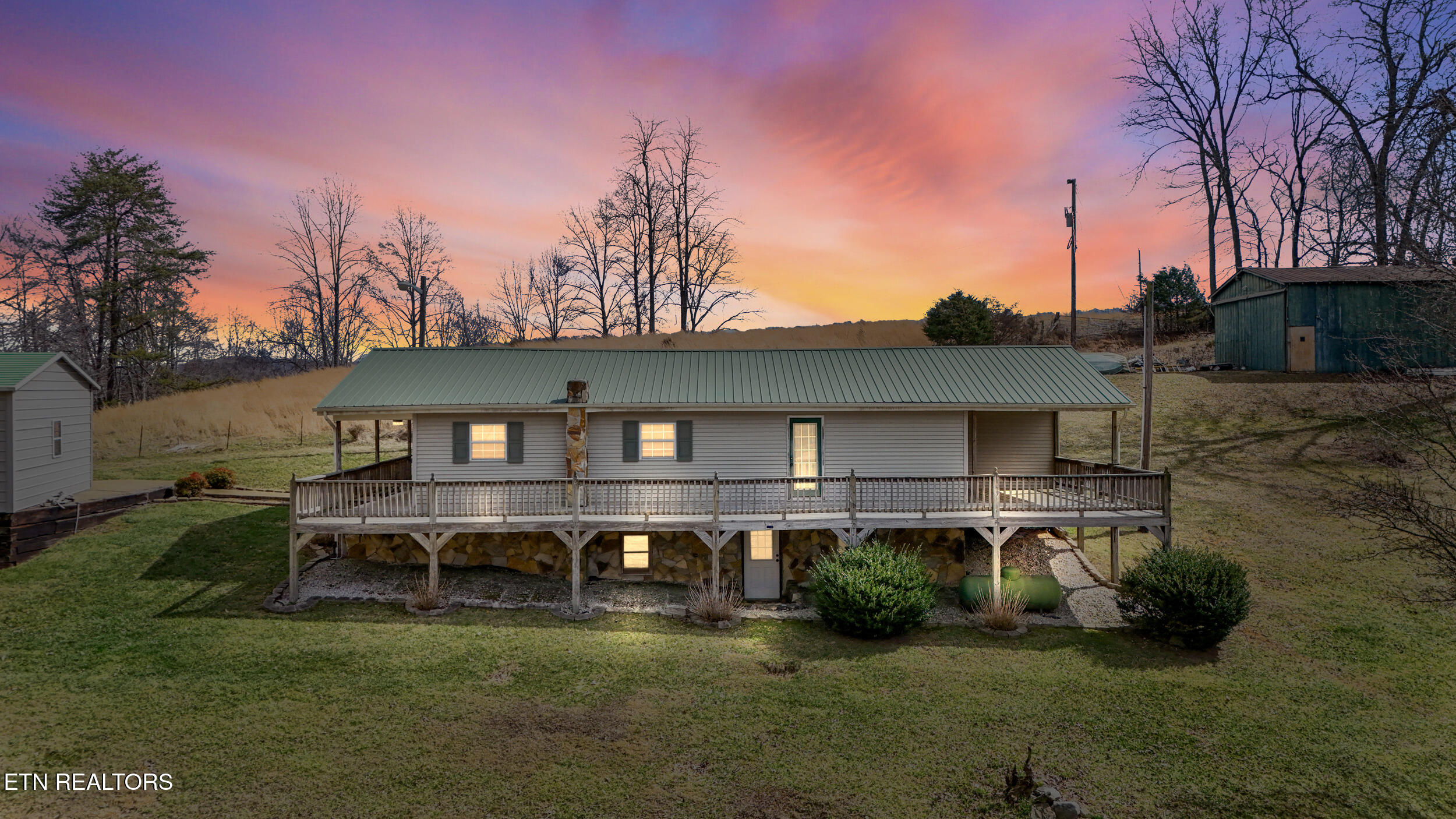 1577 Alton Rd