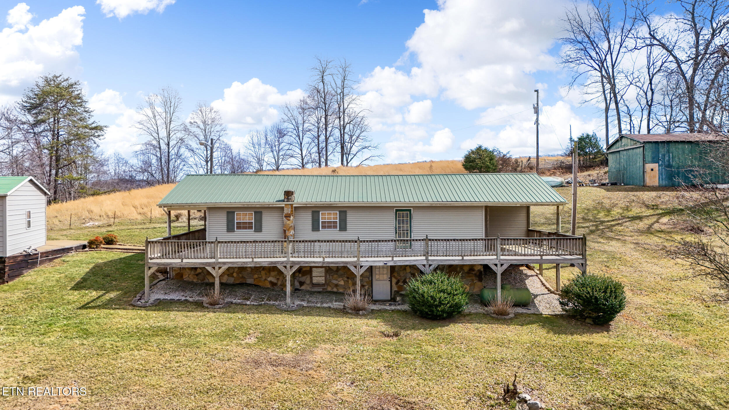 1577 Alton Rd Property Photo 5