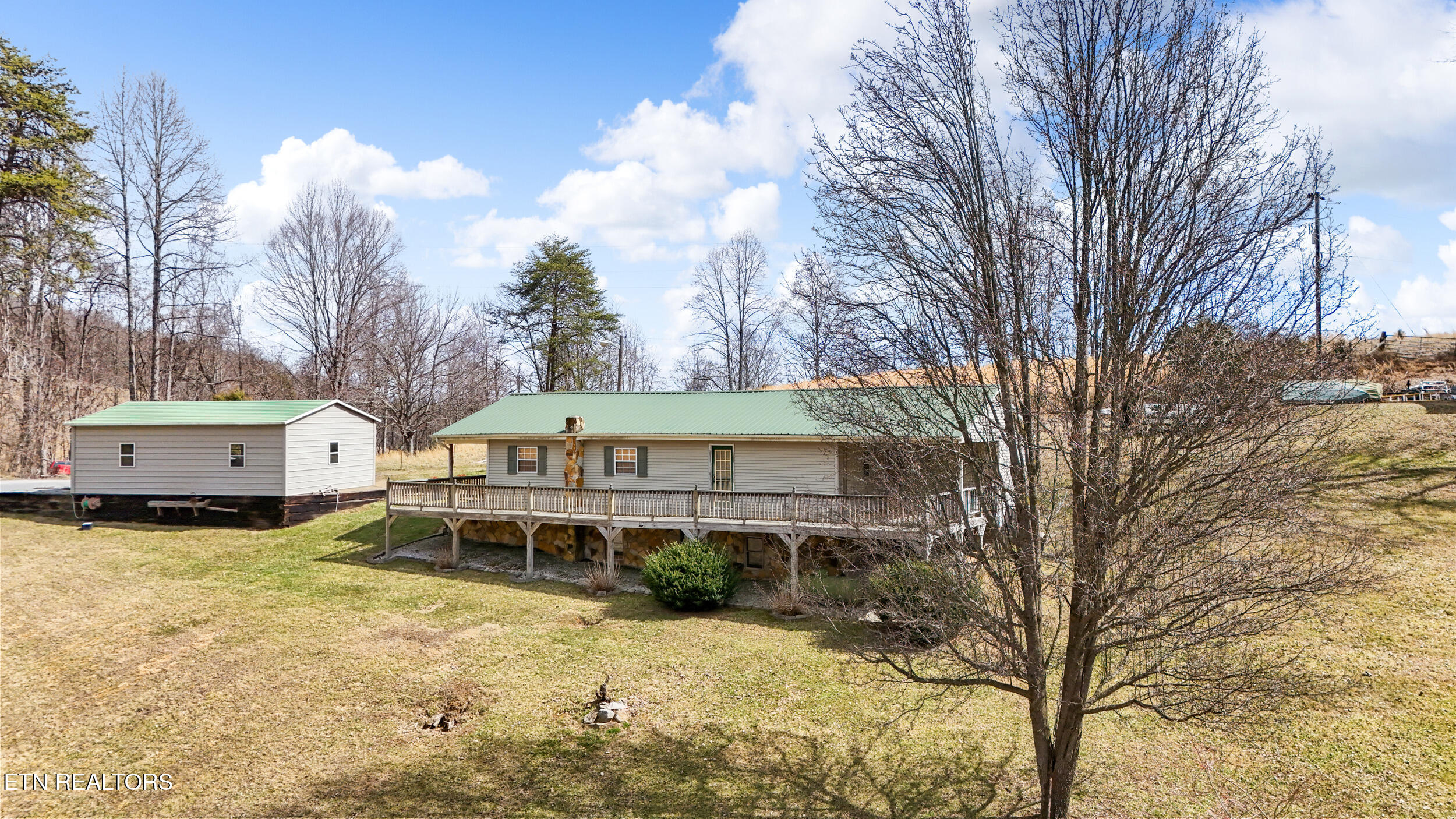 1577 Alton Rd Property Photo 6