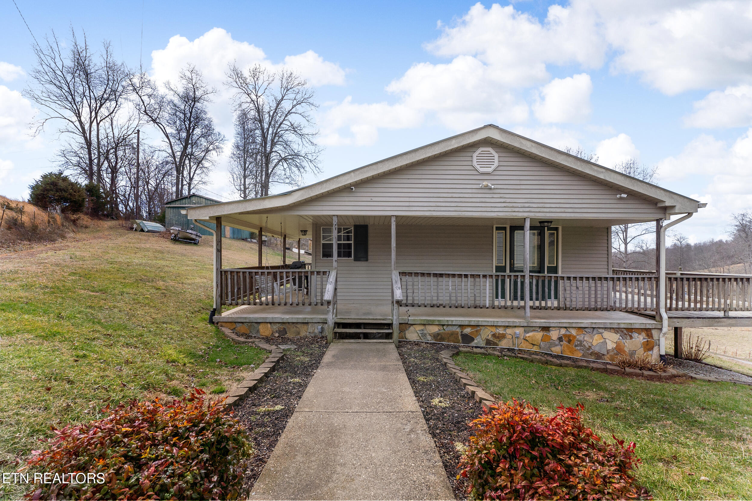 1577 Alton Rd Property Photo 8