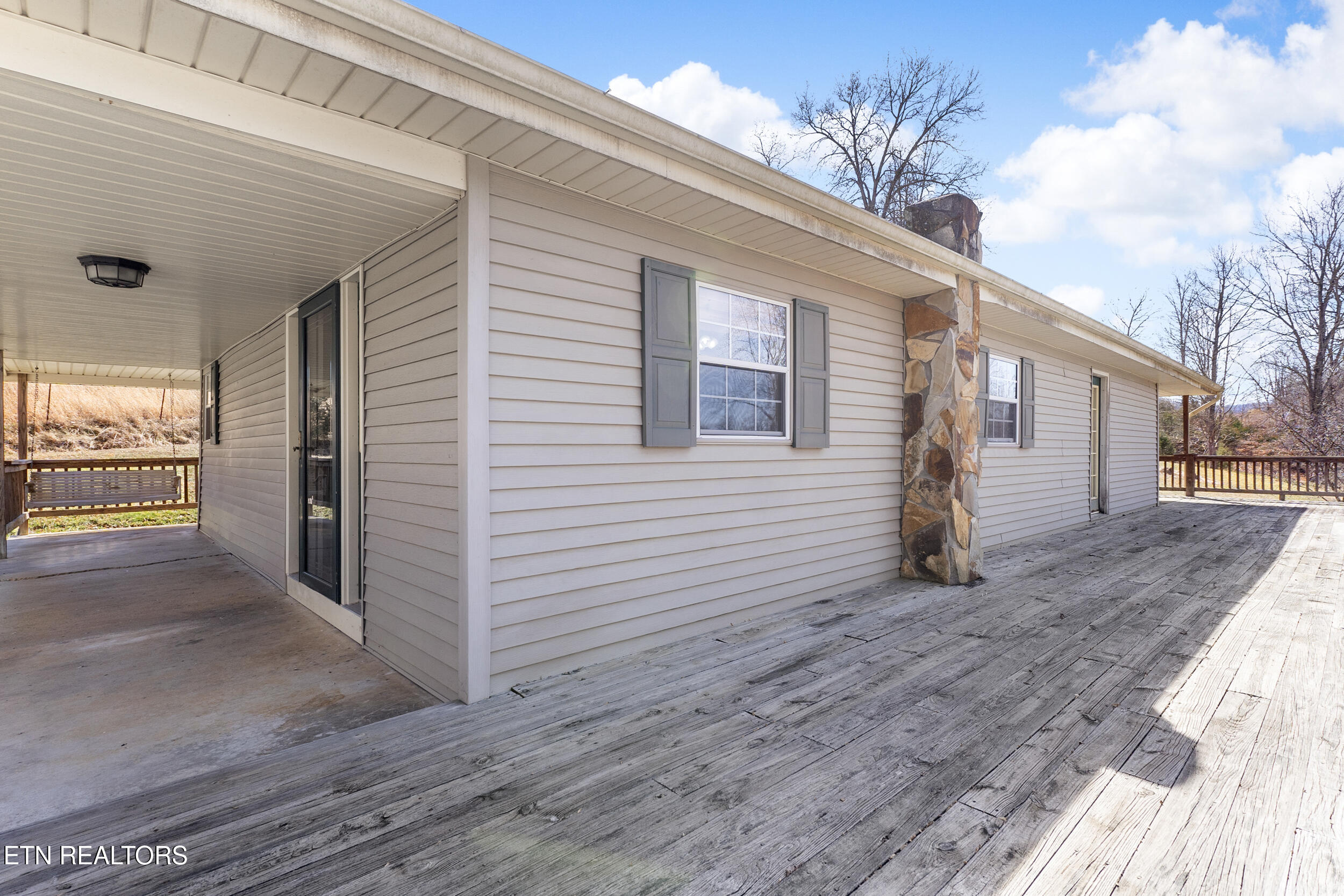 1577 Alton Rd Property Photo 9