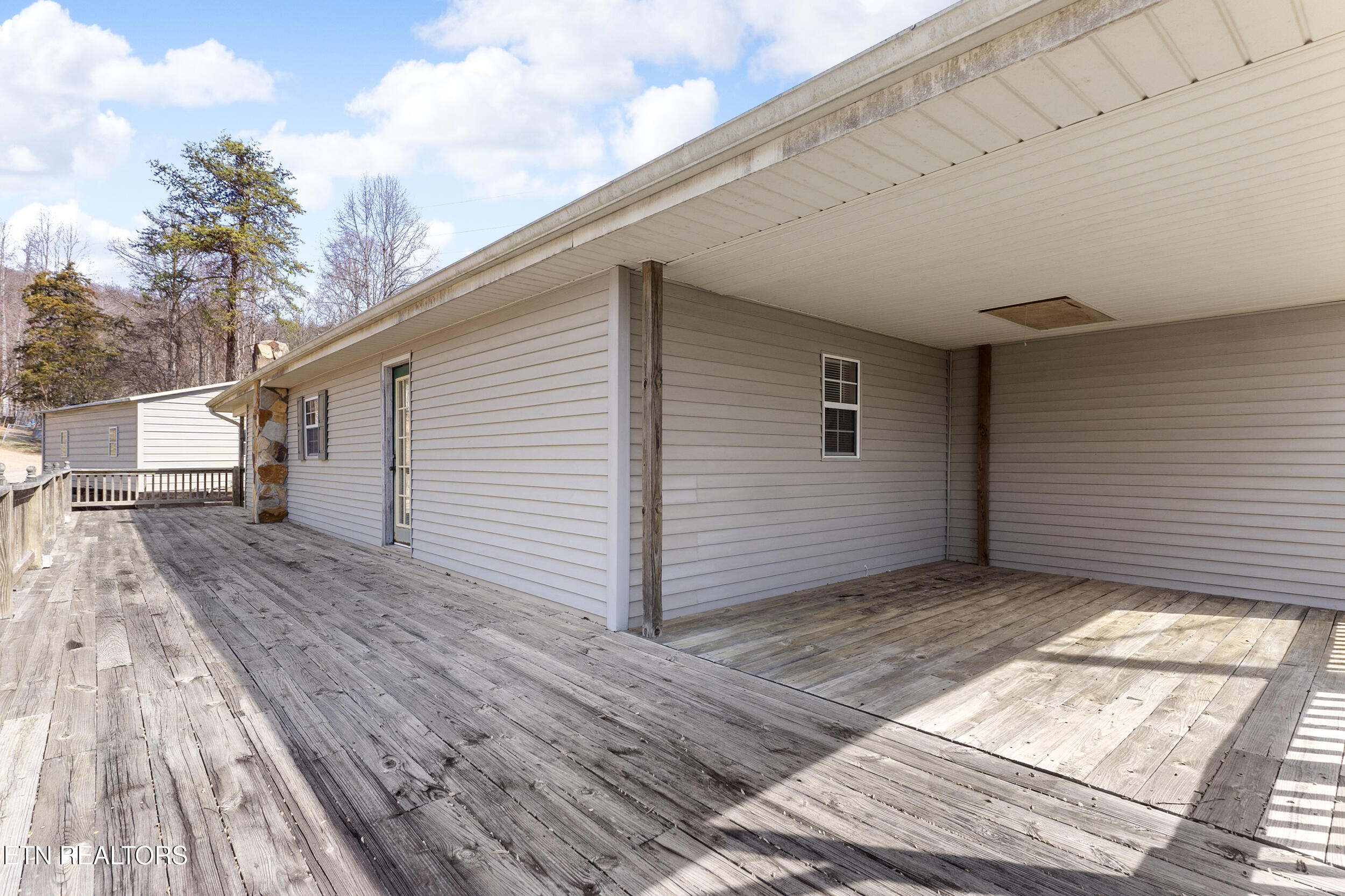 1577 Alton Rd Property Photo 10