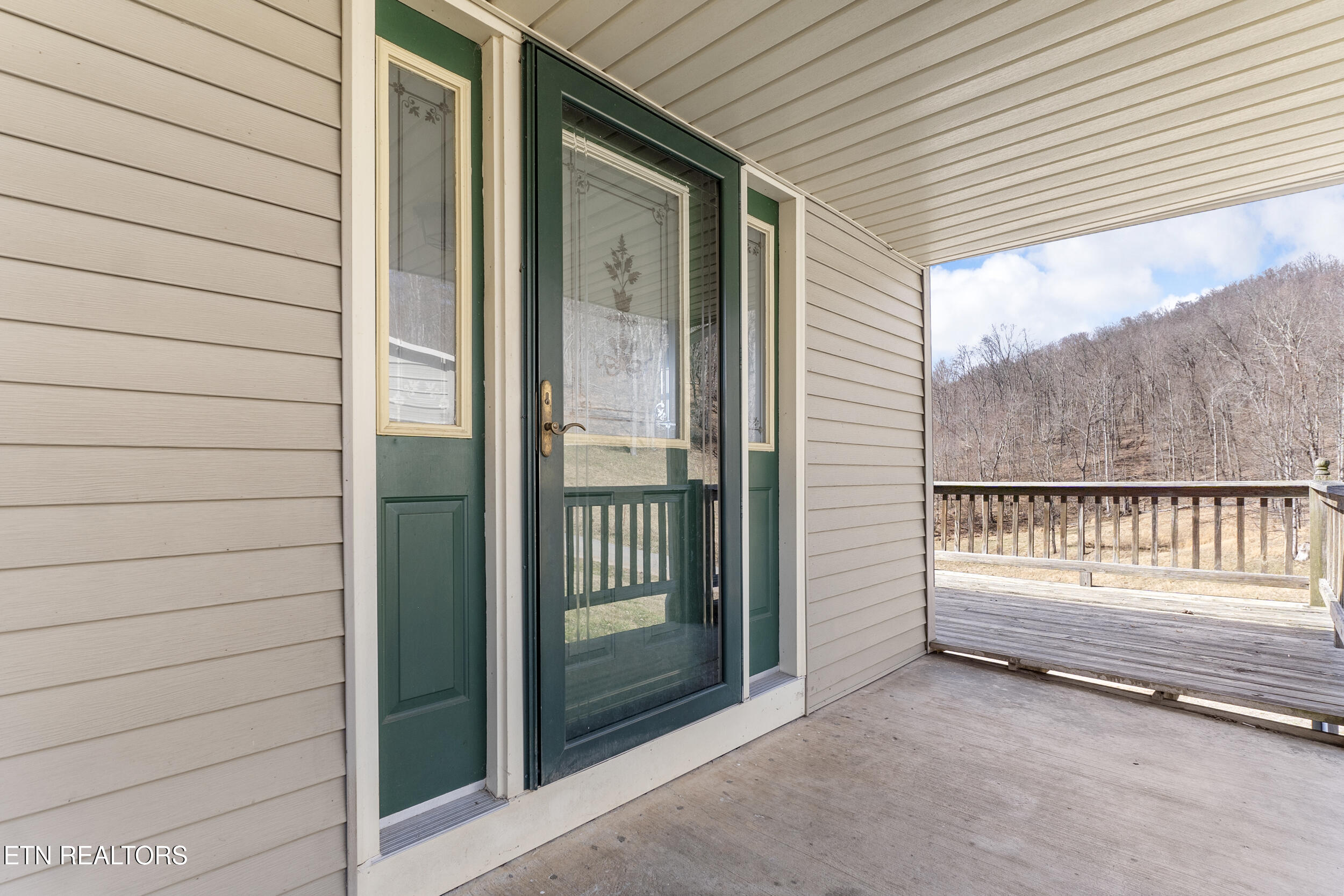1577 Alton Rd Property Photo 12