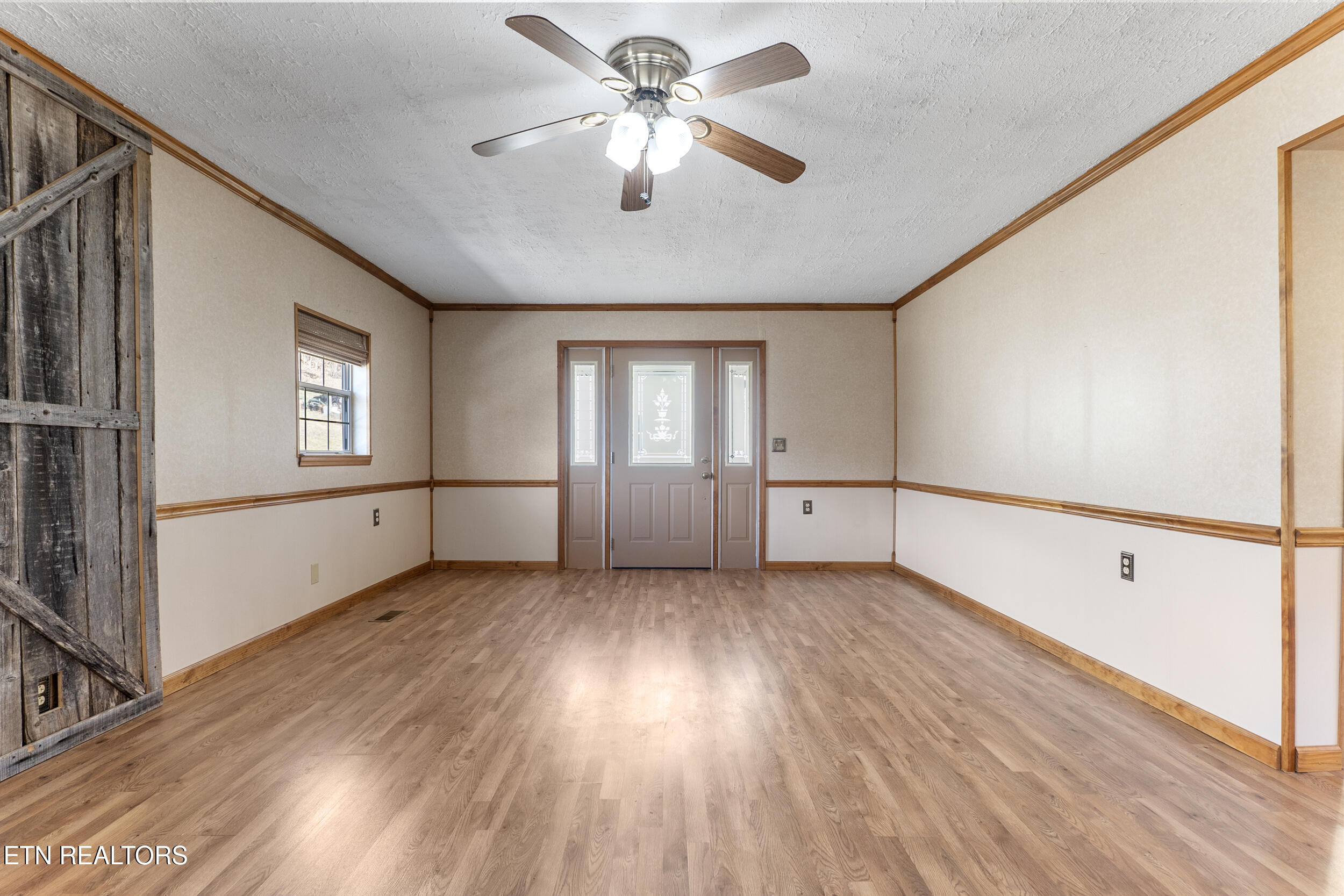 1577 Alton Rd Property Photo 13