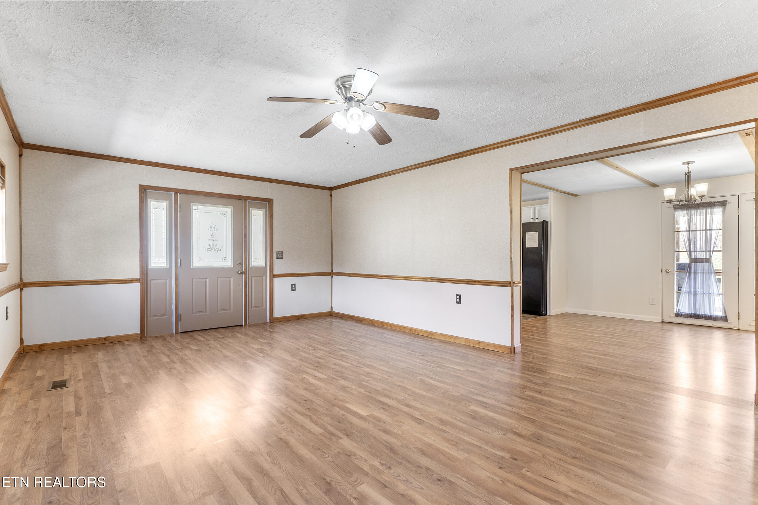 1577 Alton Rd Property Photo 14