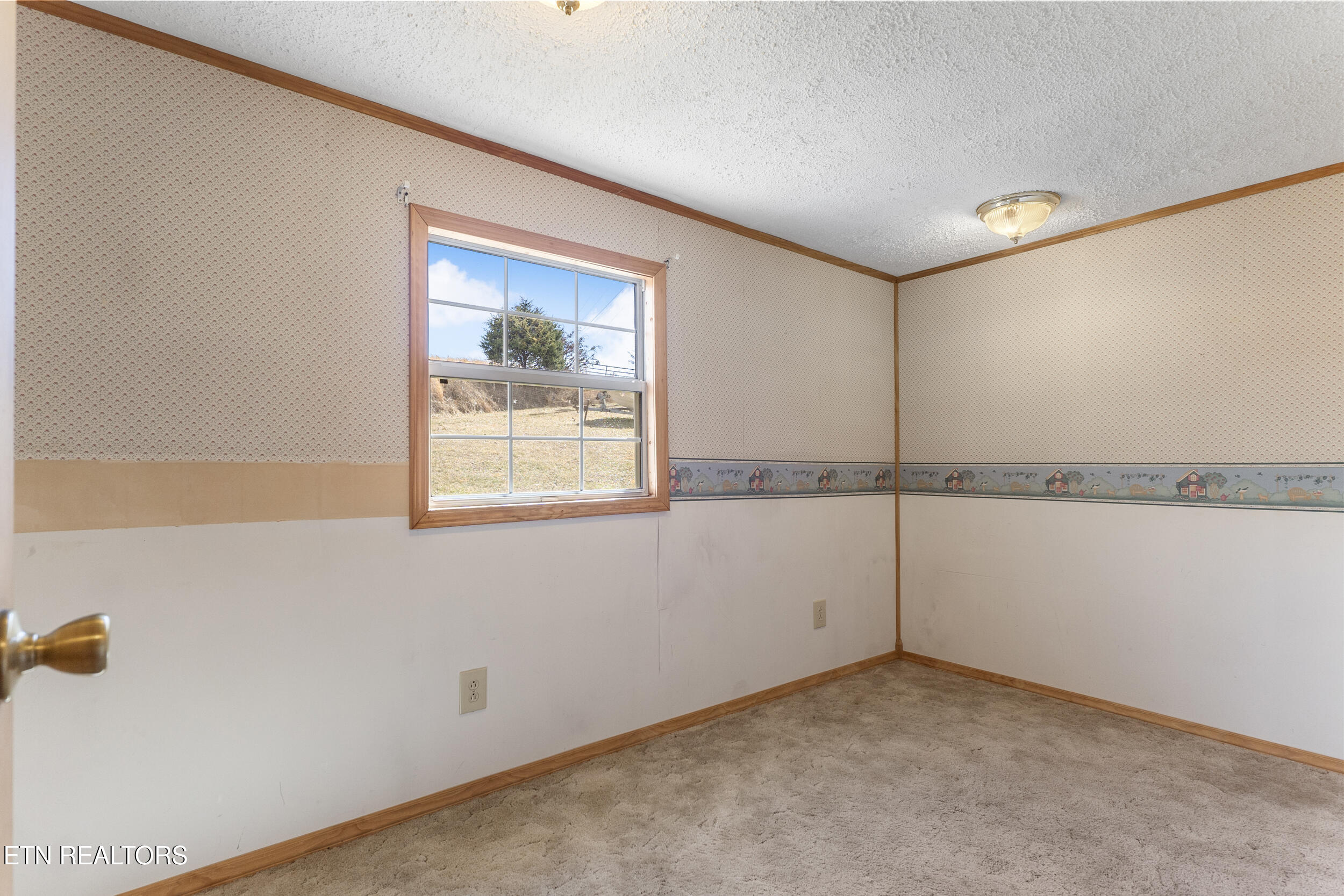 1577 Alton Rd Property Photo 22