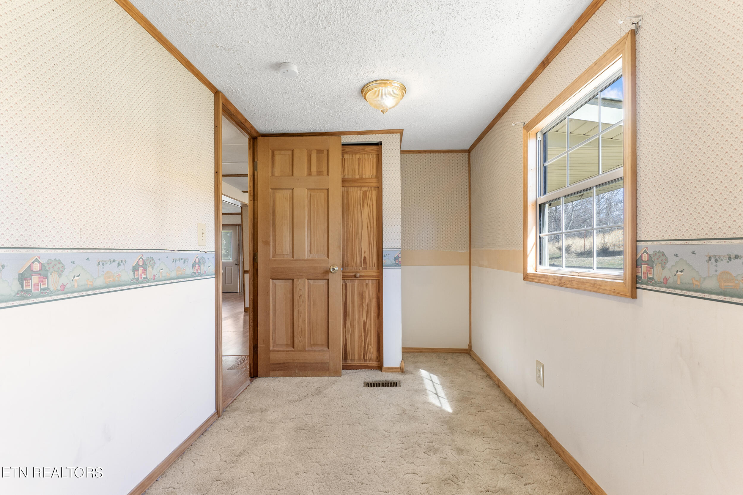 1577 Alton Rd Property Photo 23