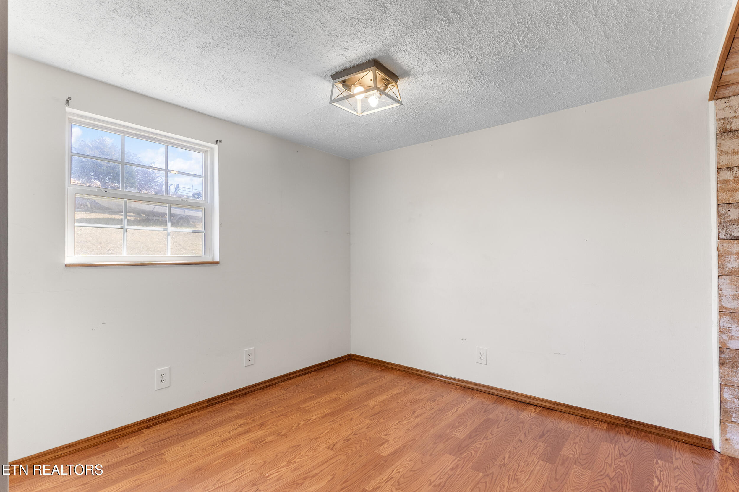 1577 Alton Rd Property Photo 27