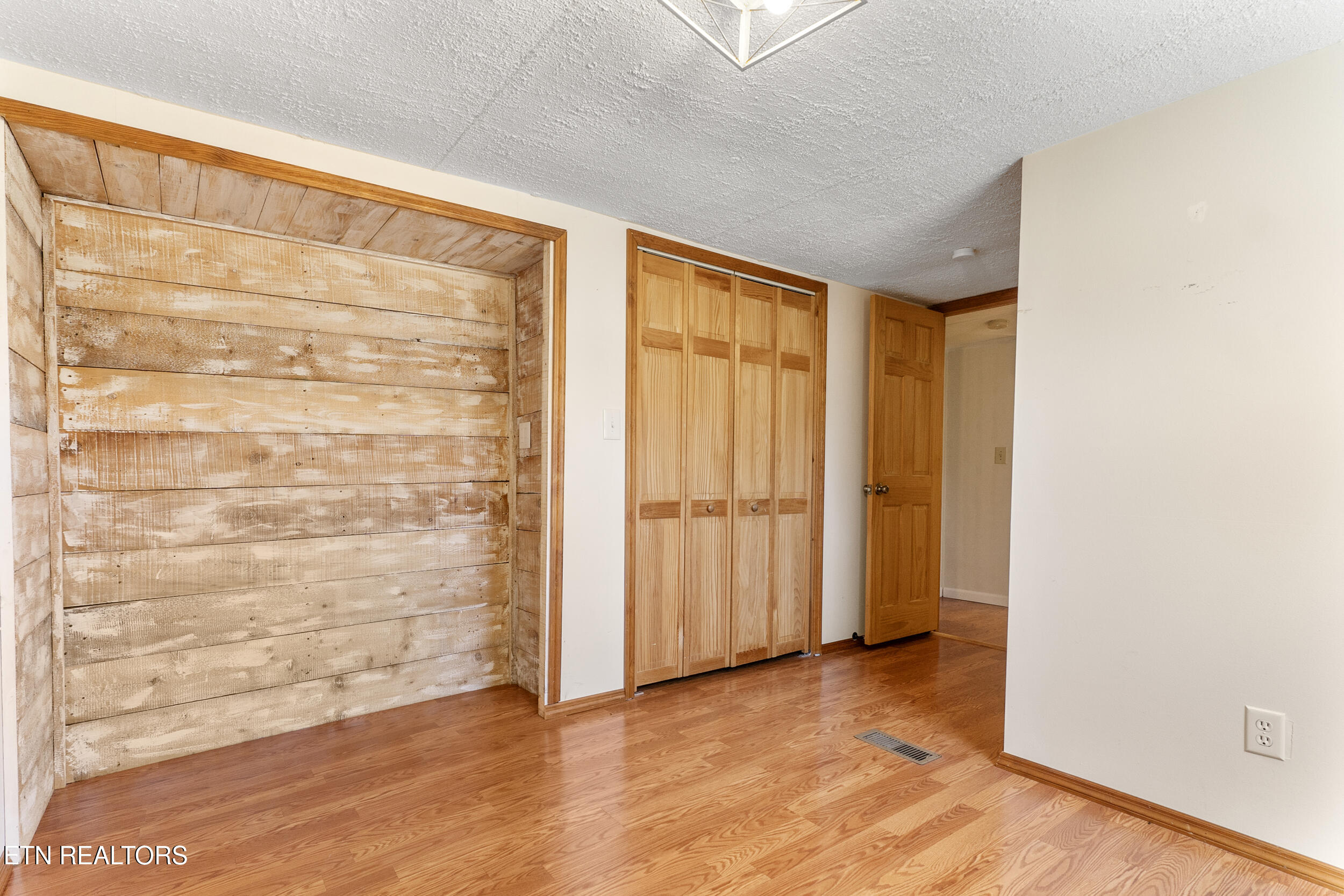 1577 Alton Rd Property Photo 28