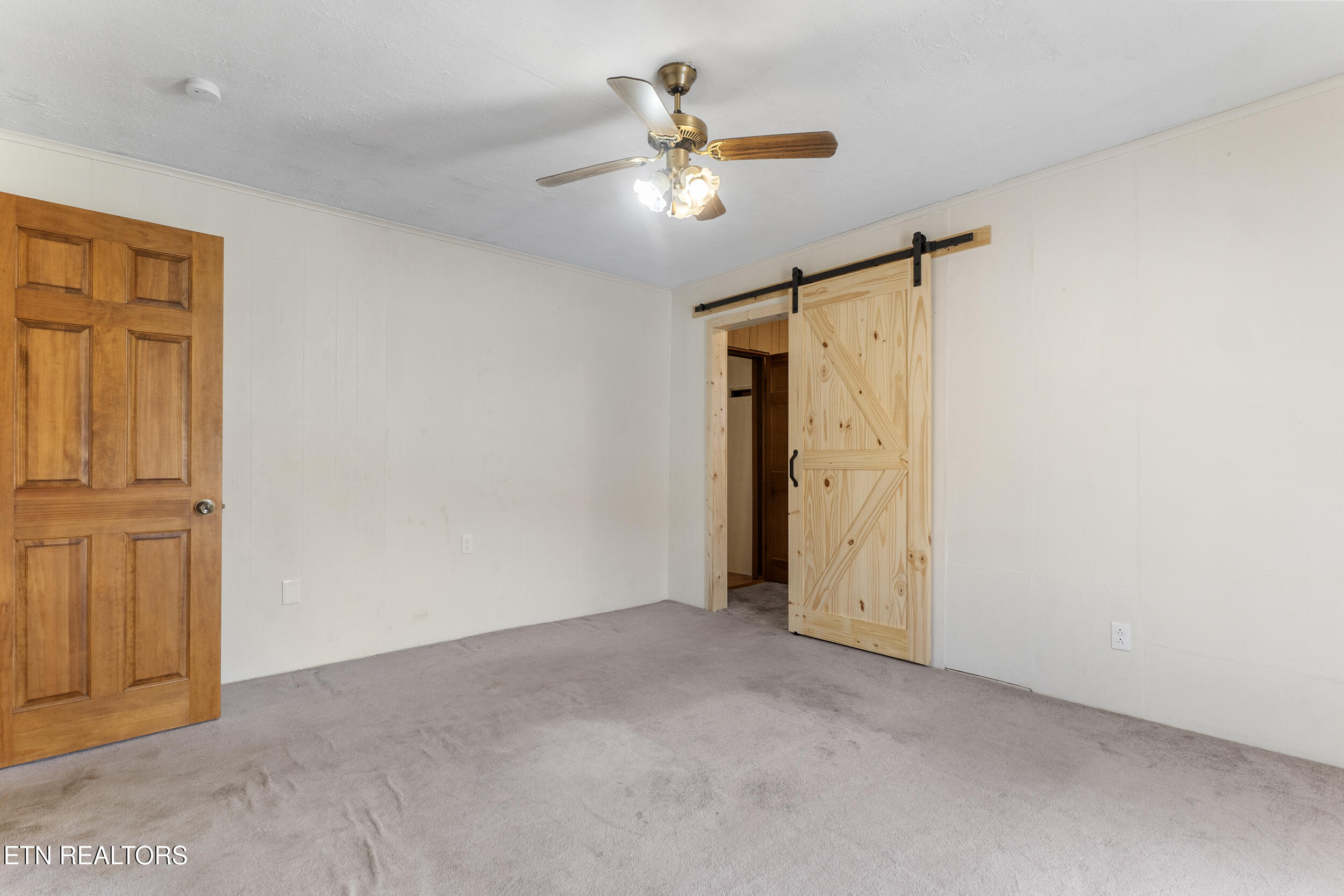1577 Alton Rd Property Photo 31