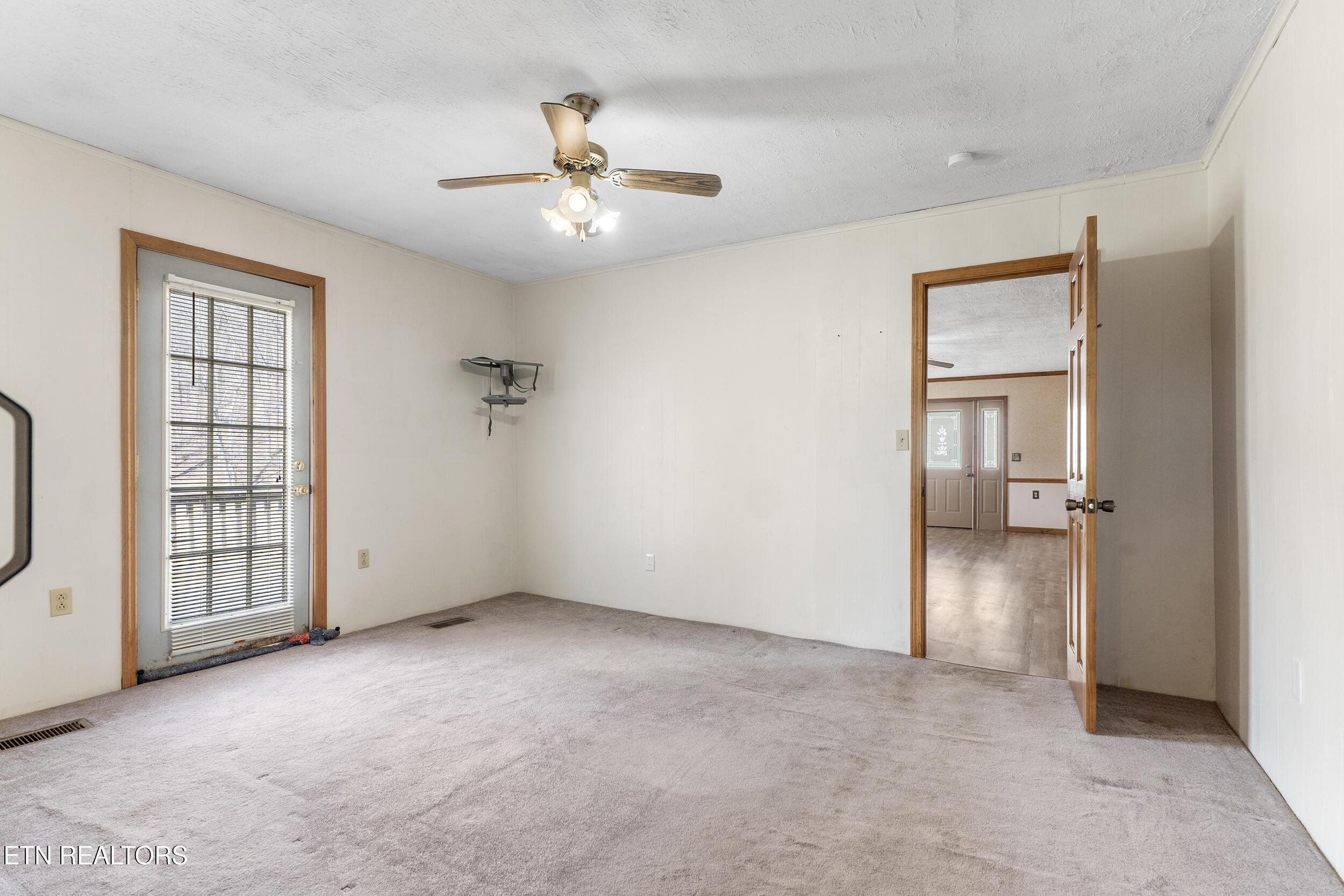 1577 Alton Rd Property Photo 32