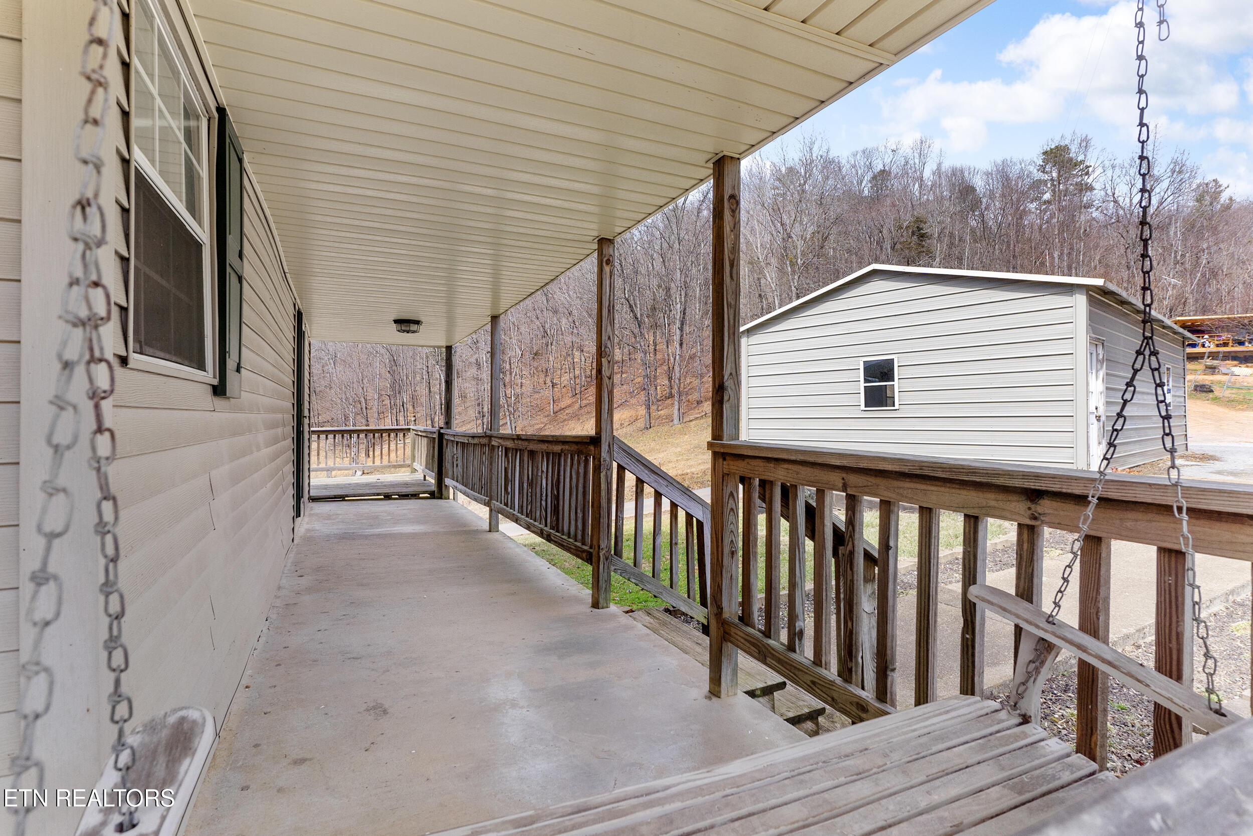 1577 Alton Rd Property Photo 37