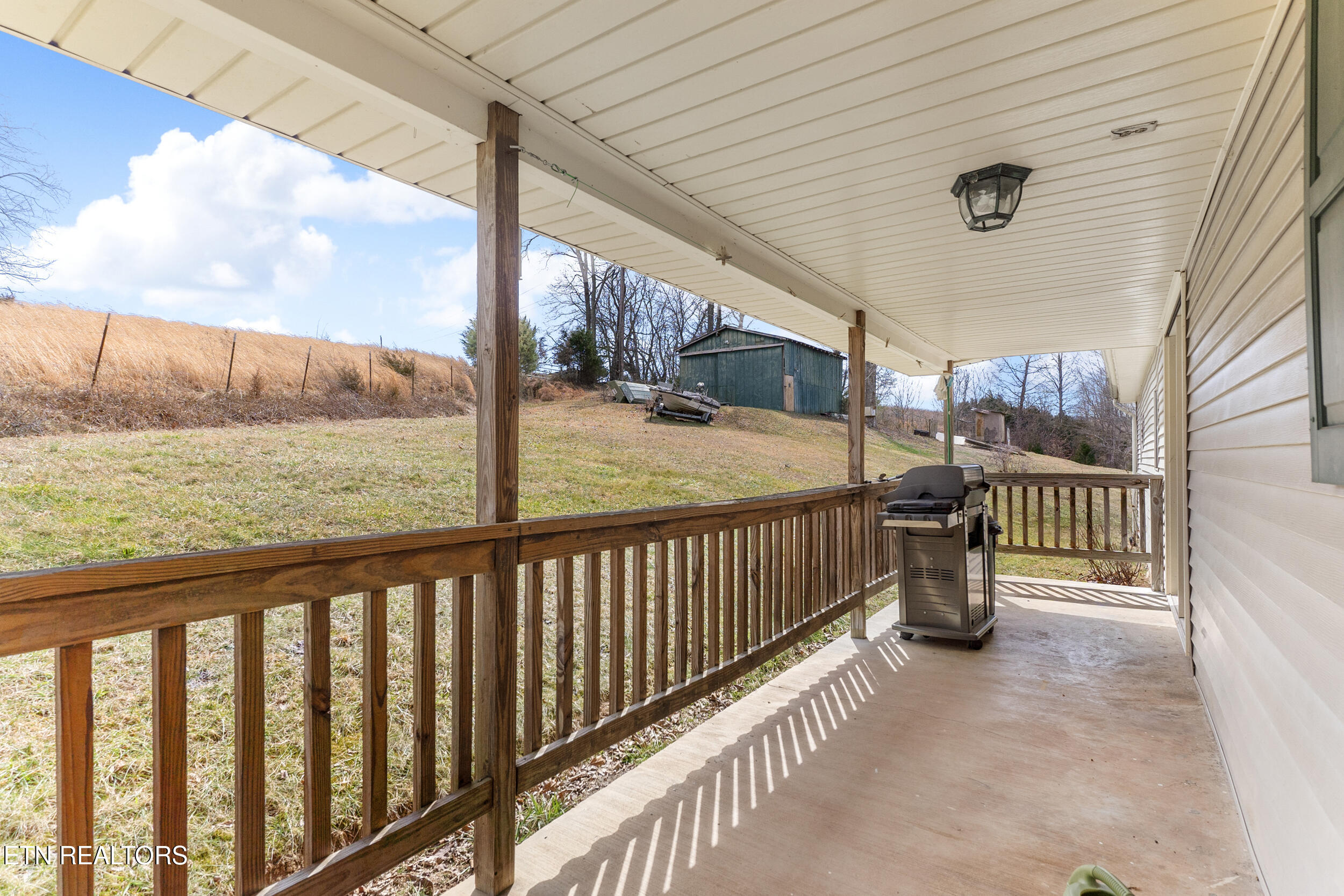 1577 Alton Rd Property Photo 38
