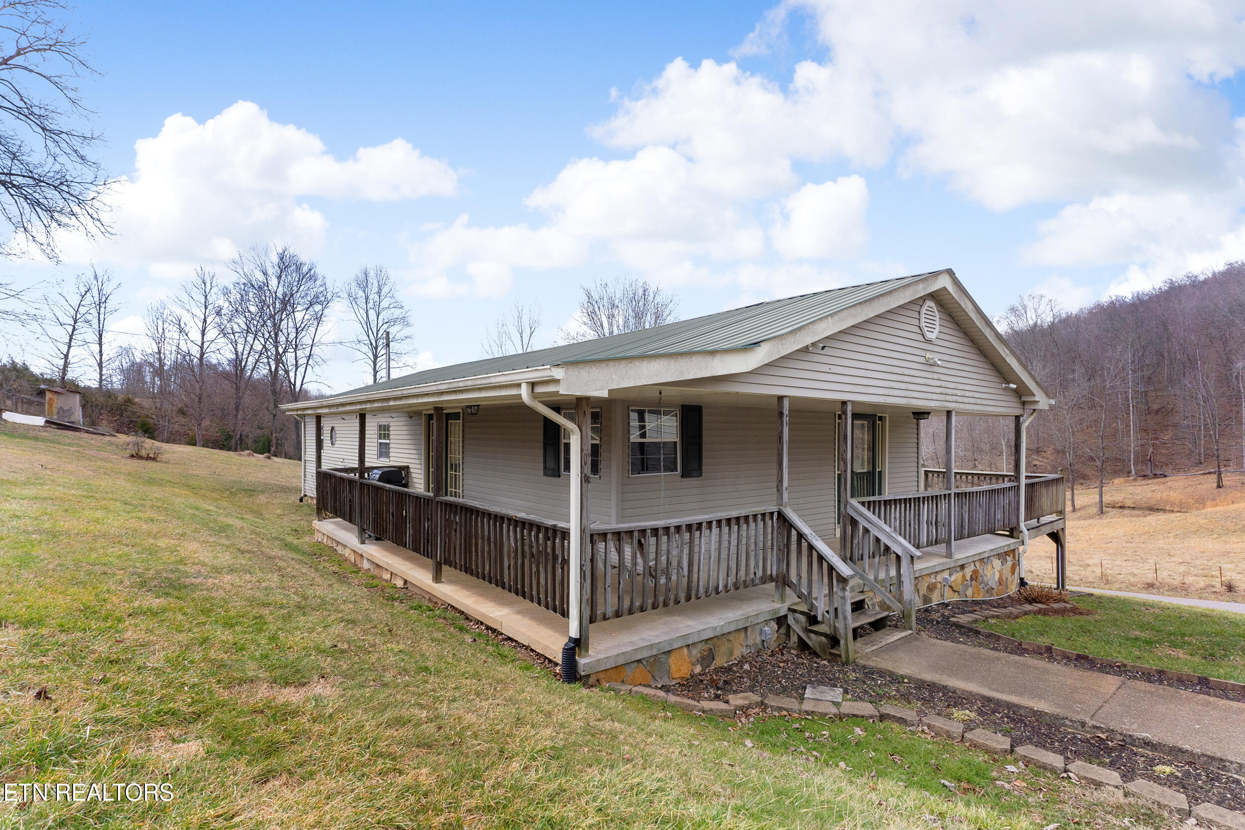 1577 Alton Rd Property Photo 39