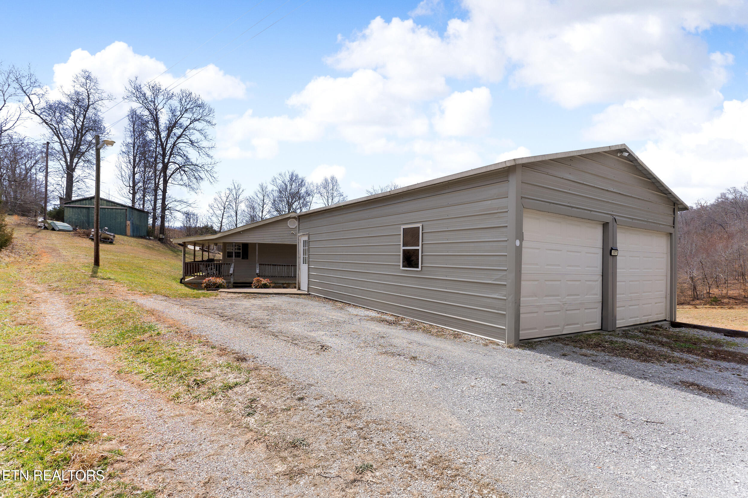 1577 Alton Rd Property Photo 41