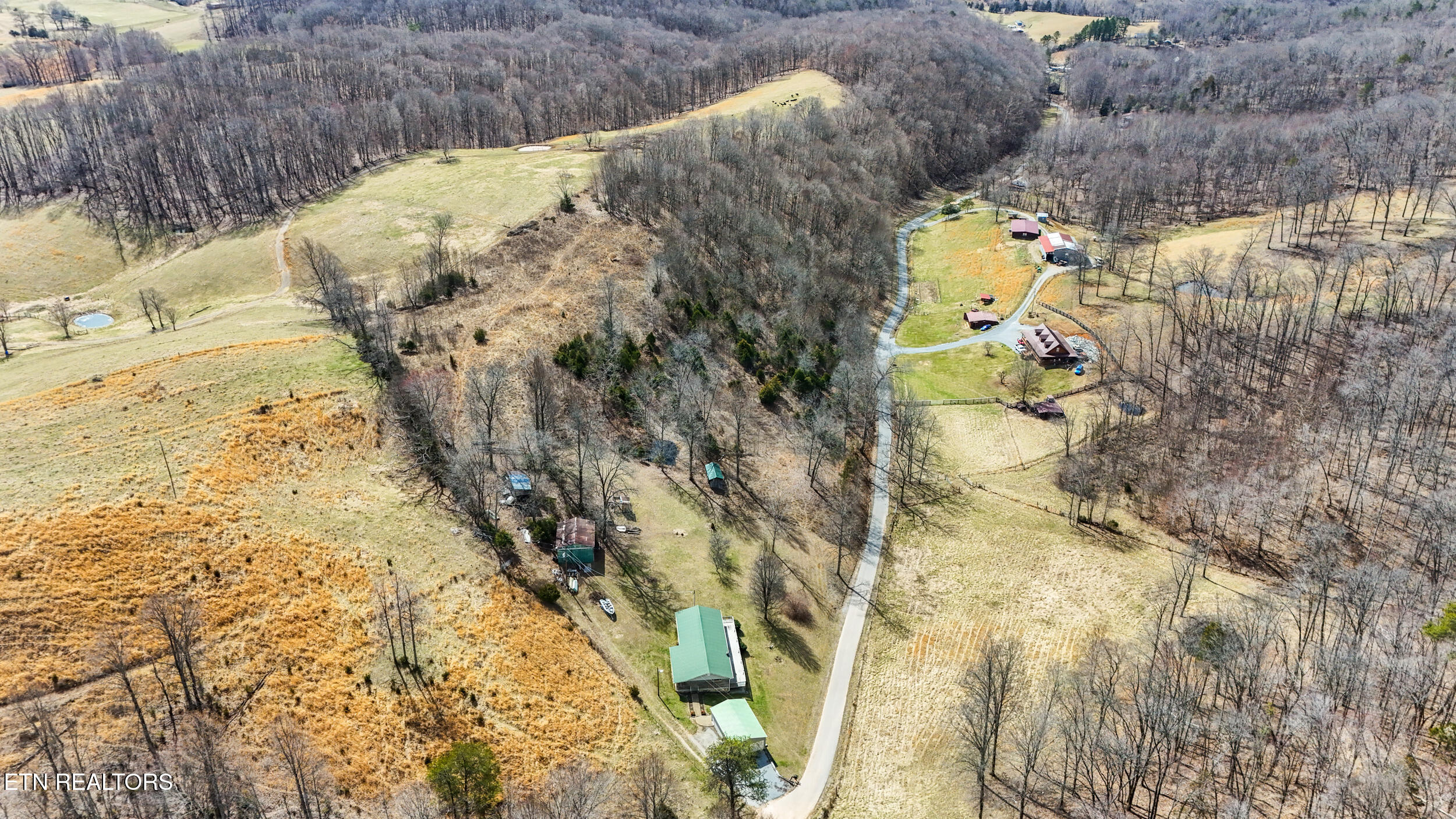 1577 Alton Rd Property Photo 42