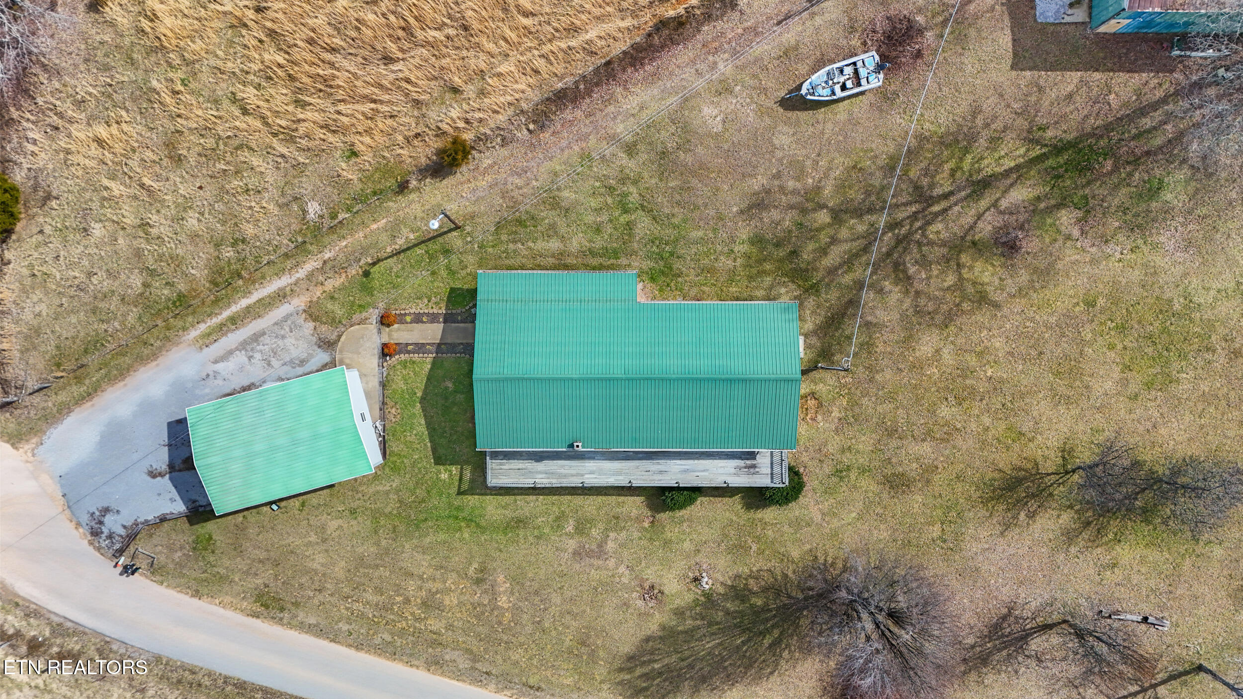 1577 Alton Rd Property Photo 43