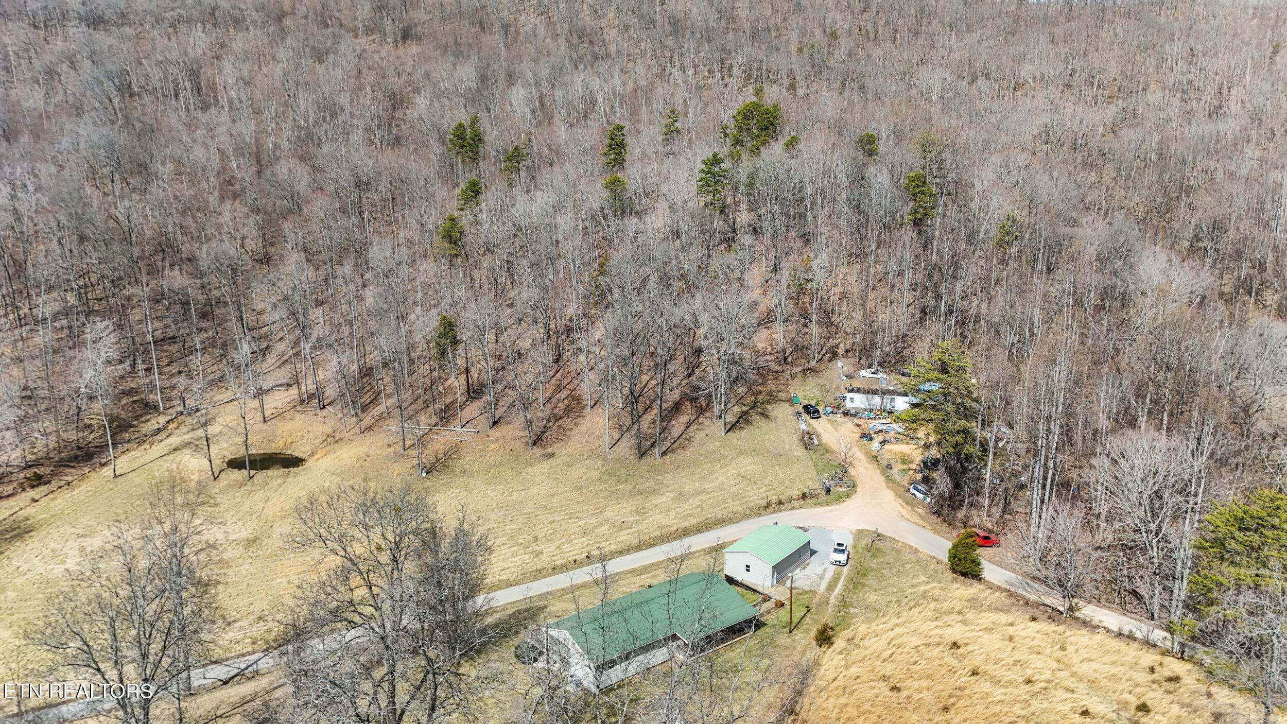 1577 Alton Rd Property Photo 45