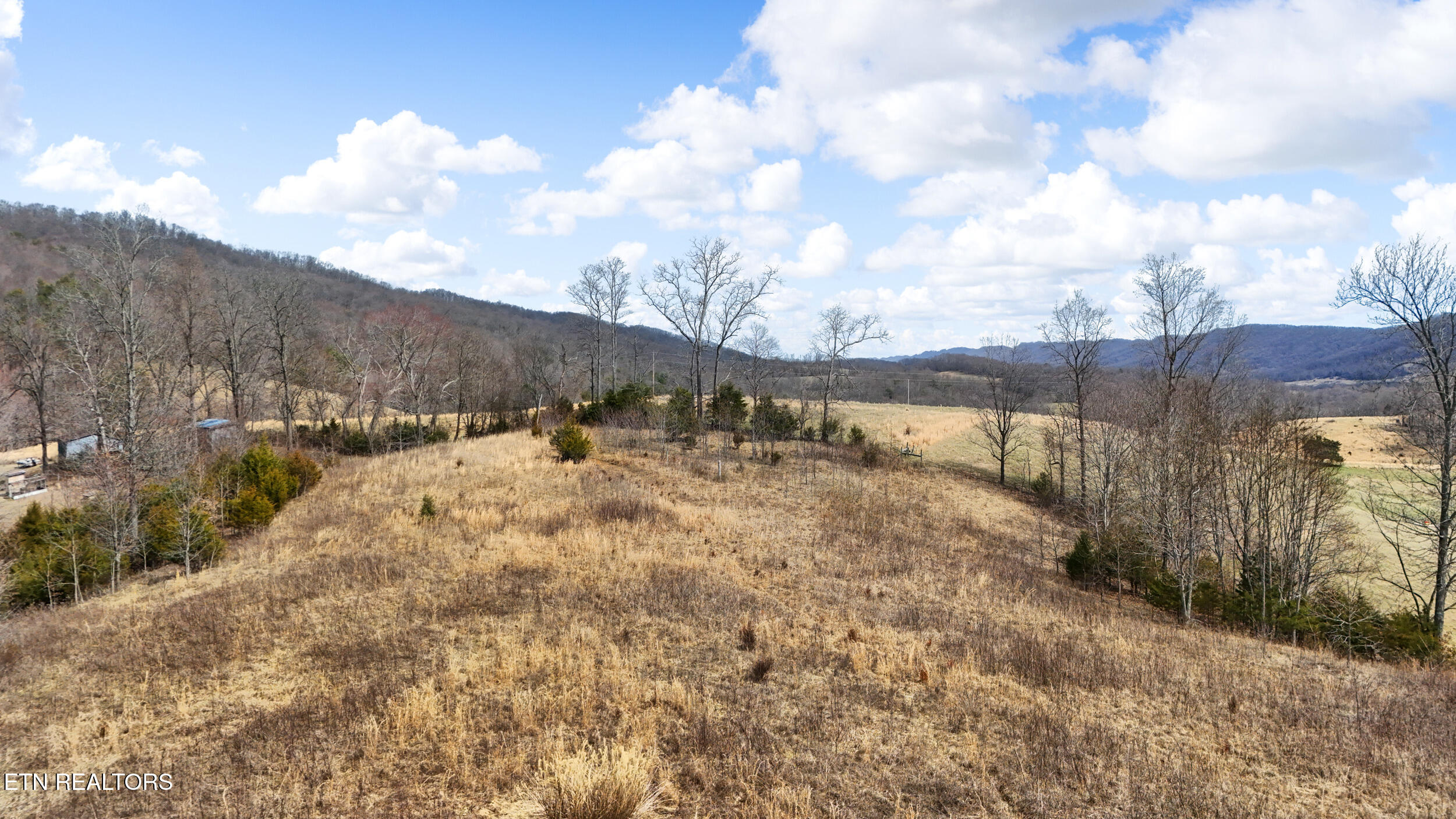 1577 Alton Rd Property Photo 53