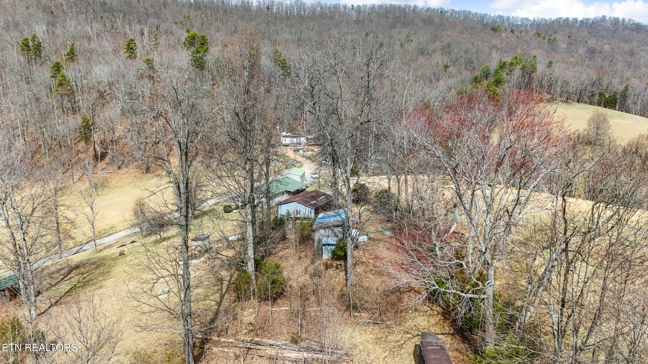 1577 Alton Rd Property Photo 55