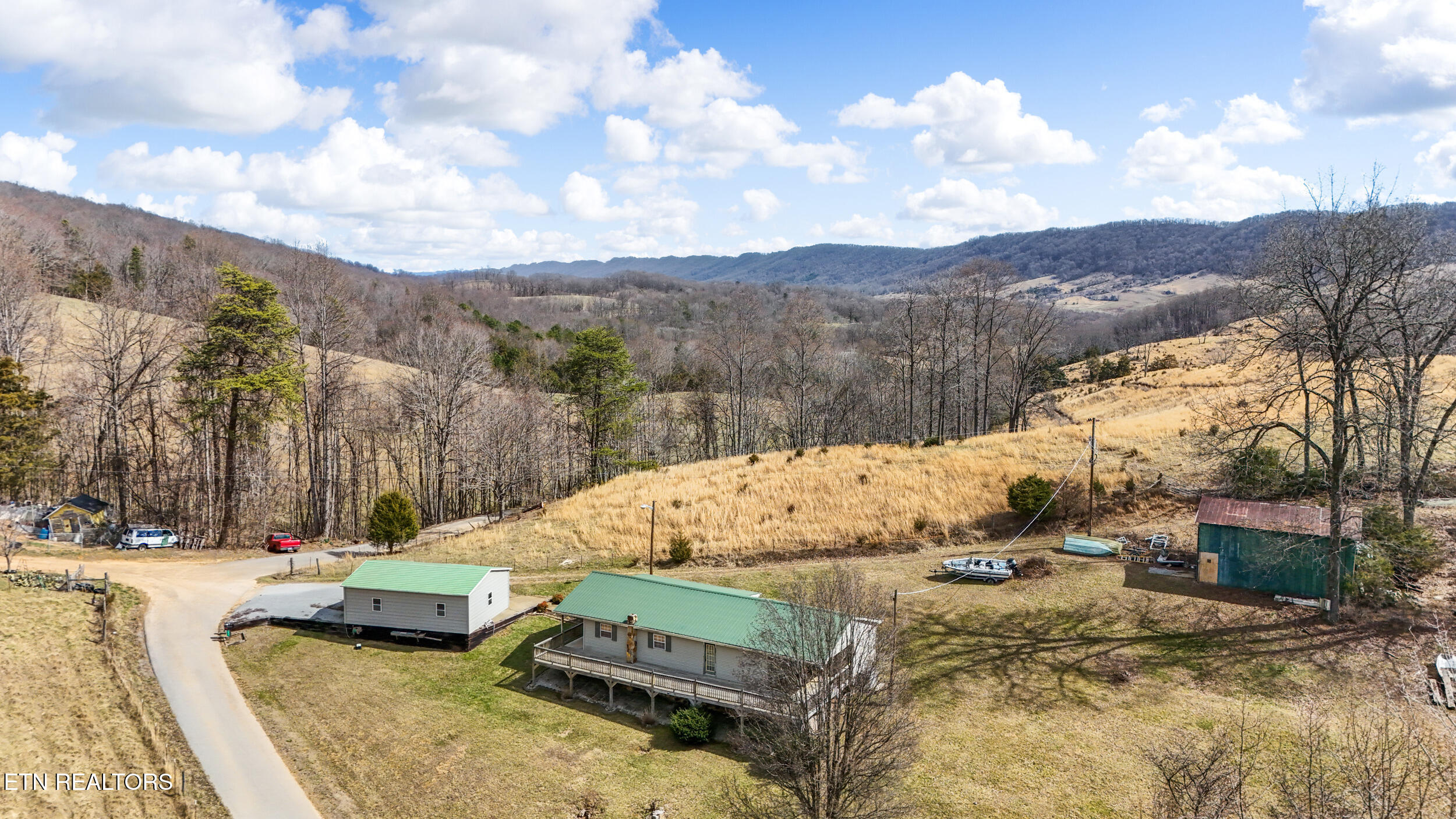 1577 Alton Rd Property Photo 56