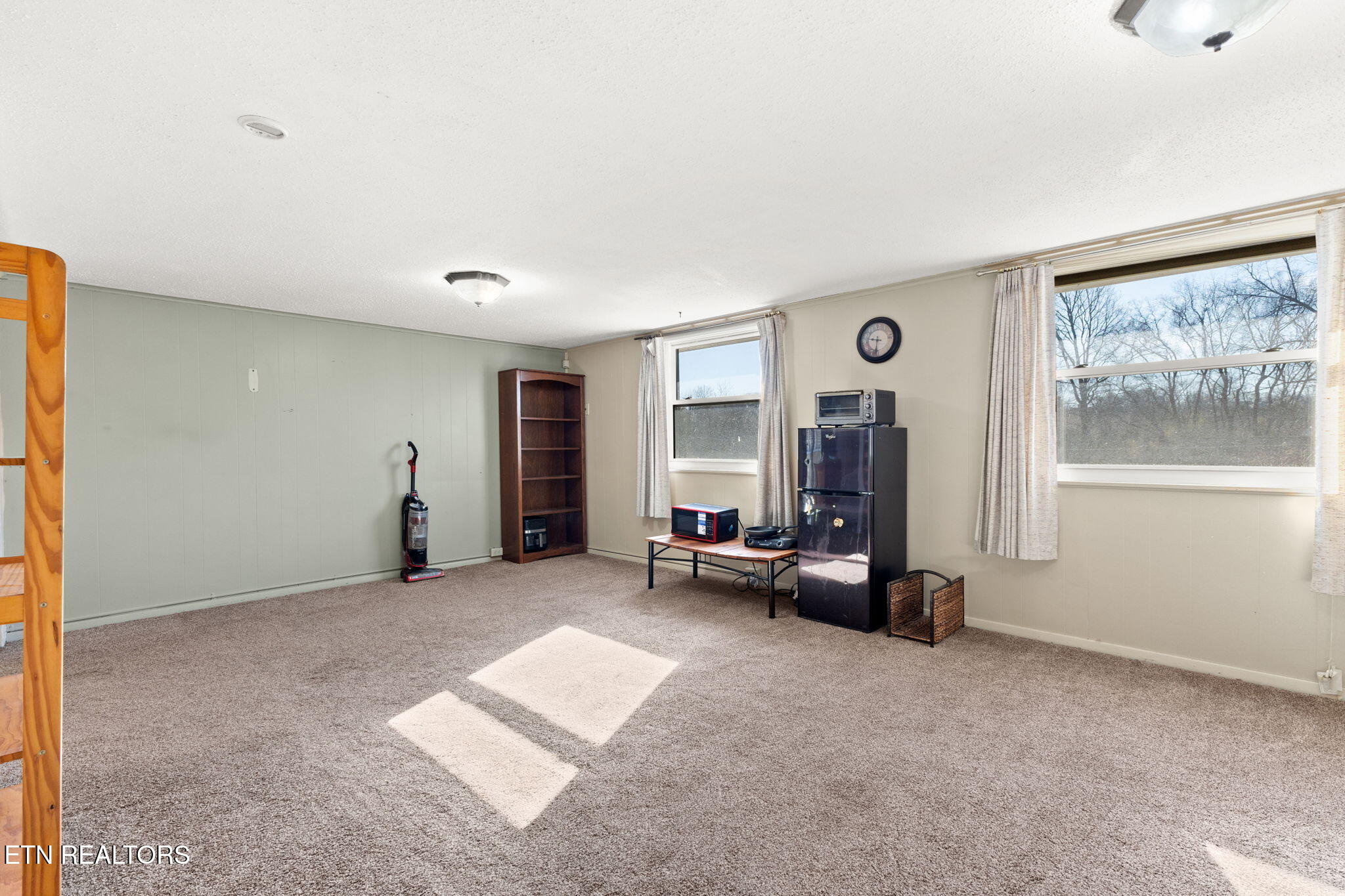 7227 Nw Winchester Drive Property Photo 25