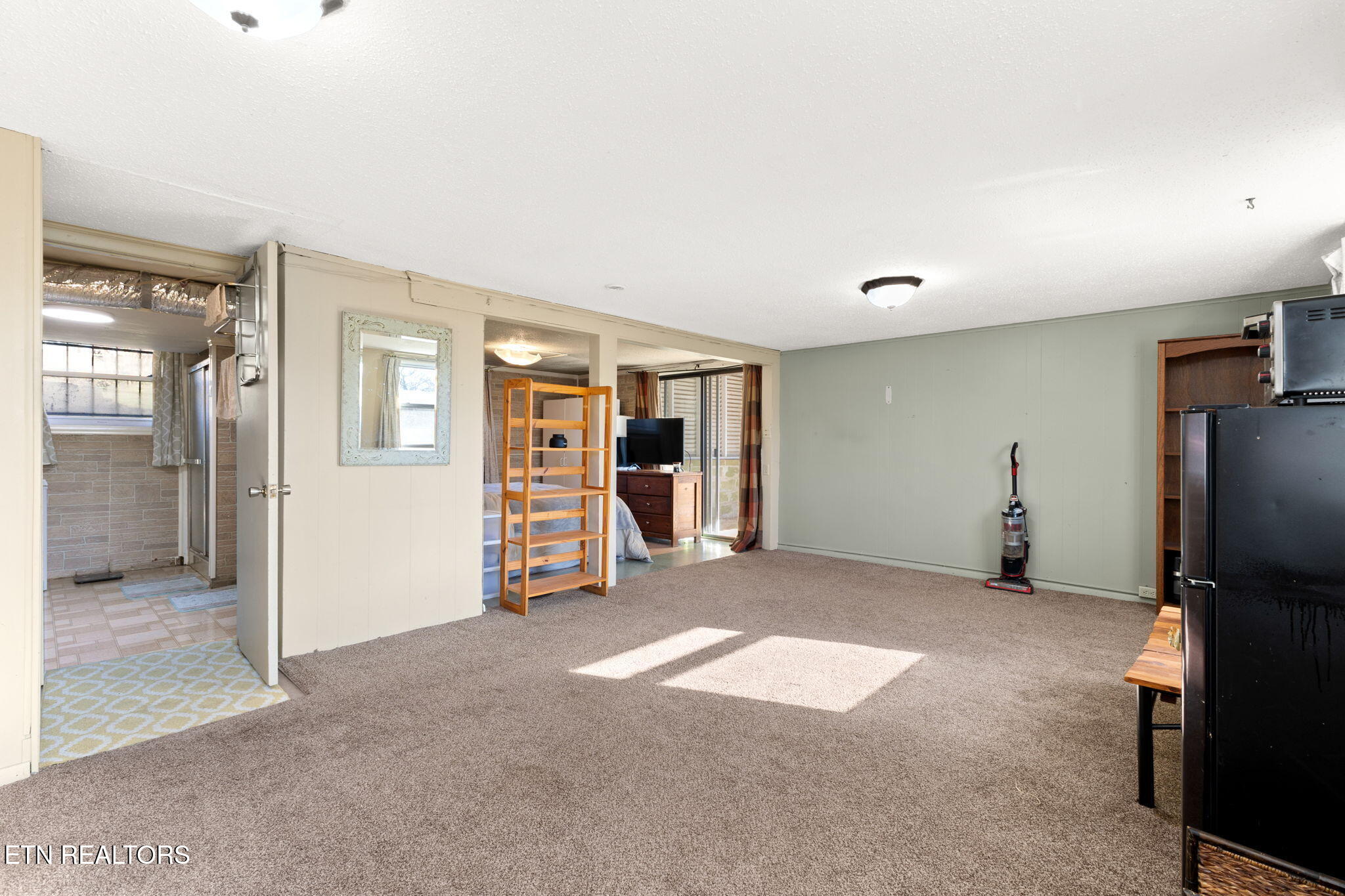 7227 Nw Winchester Drive Property Photo 26