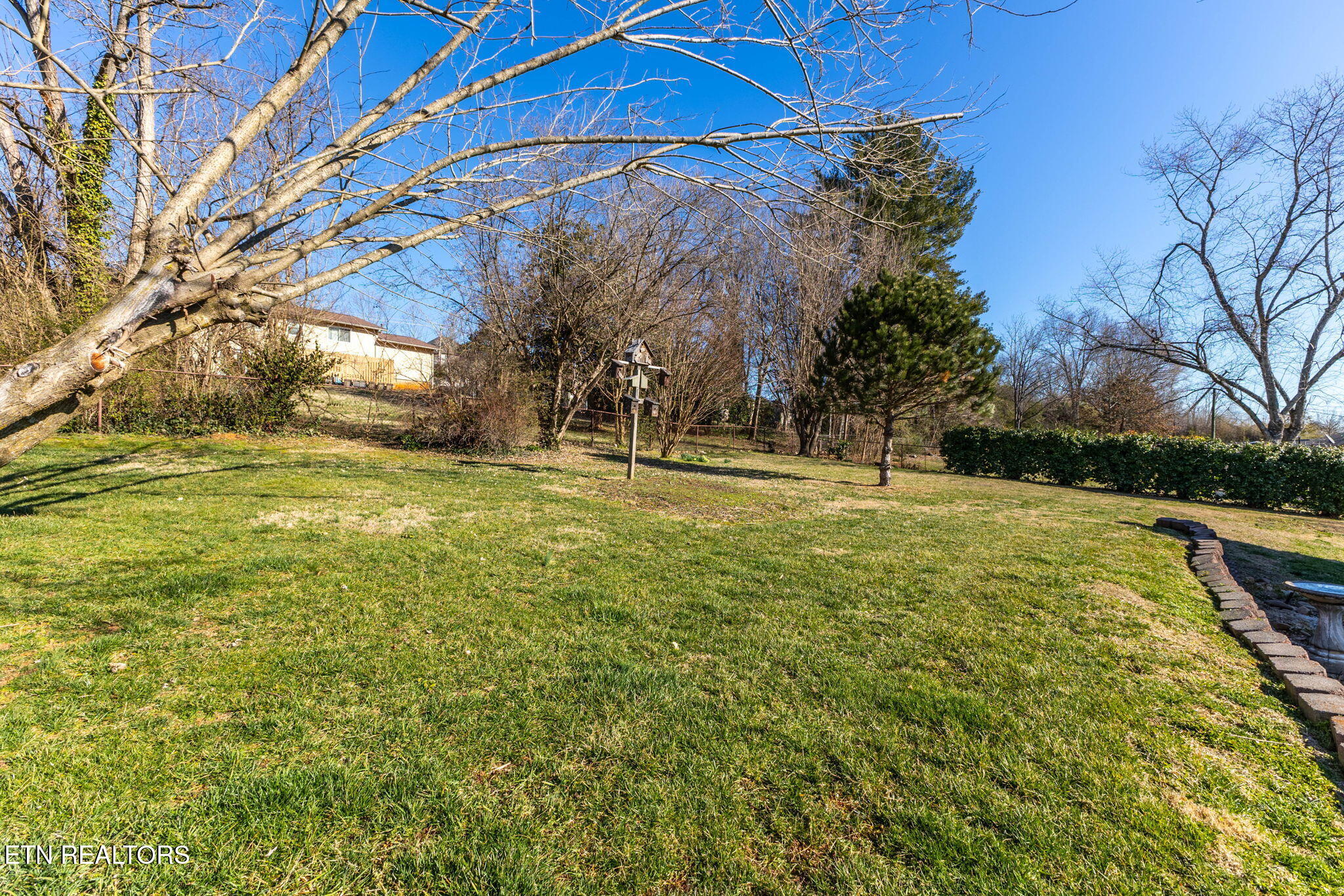 7227 Nw Winchester Drive Property Photo 37