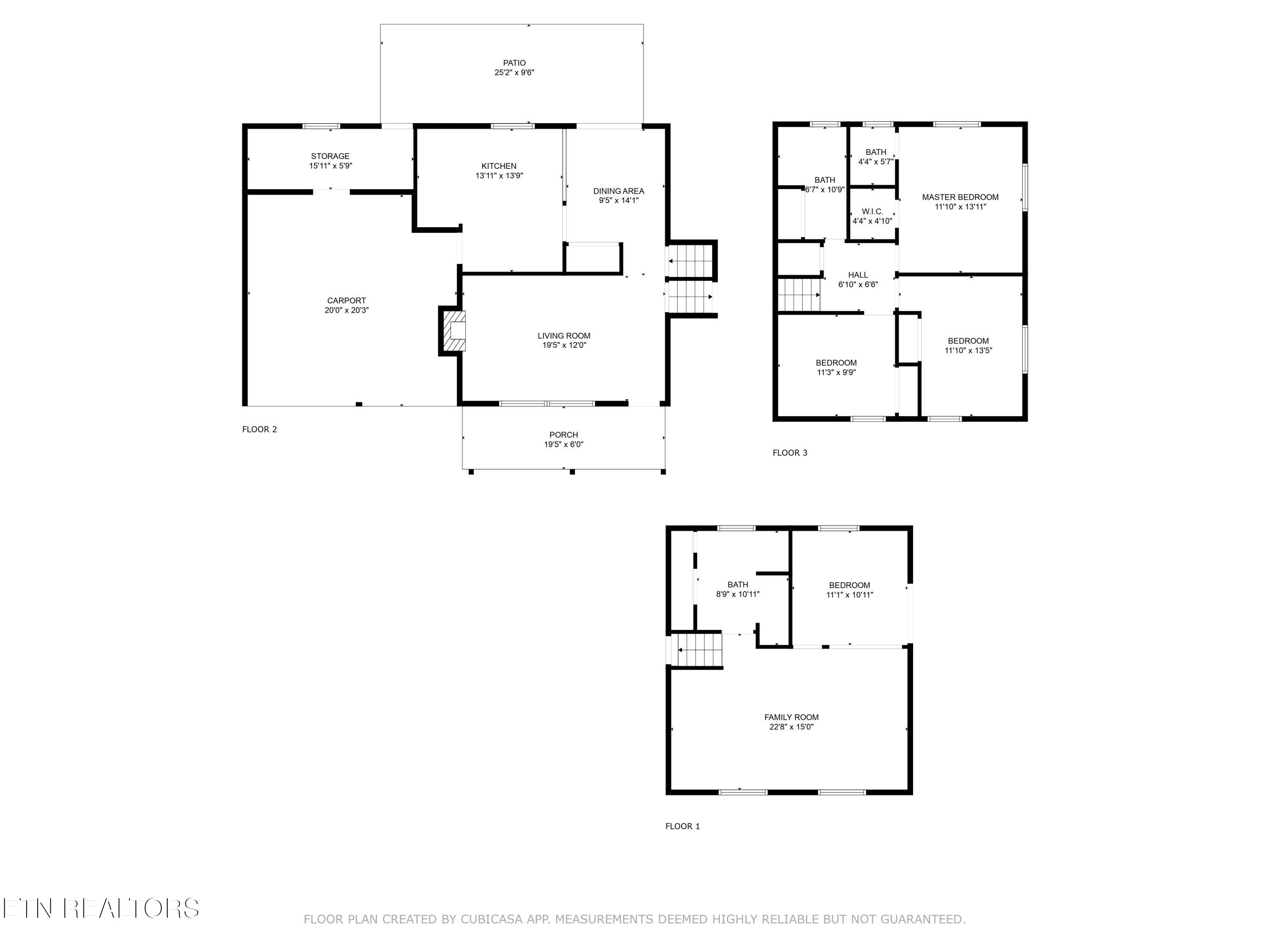 7227 Nw Winchester Drive Property Photo 38