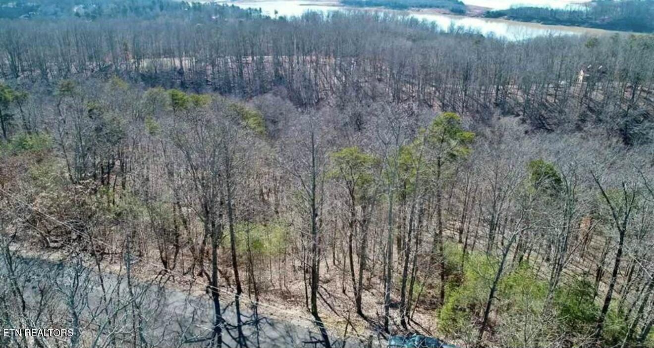 1410 Echota Lane Property Photo