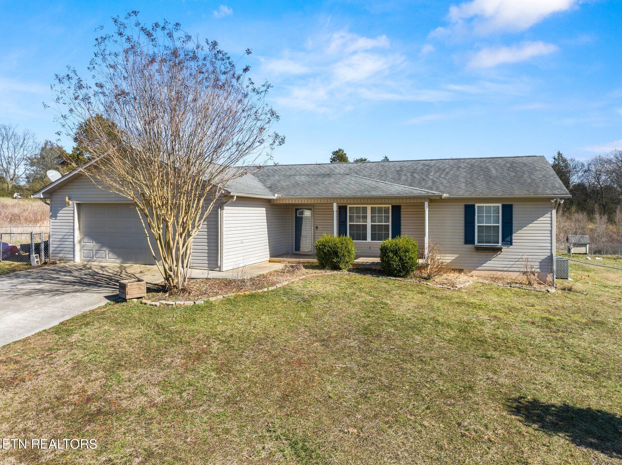 138 Glenlock Lane Property Photo