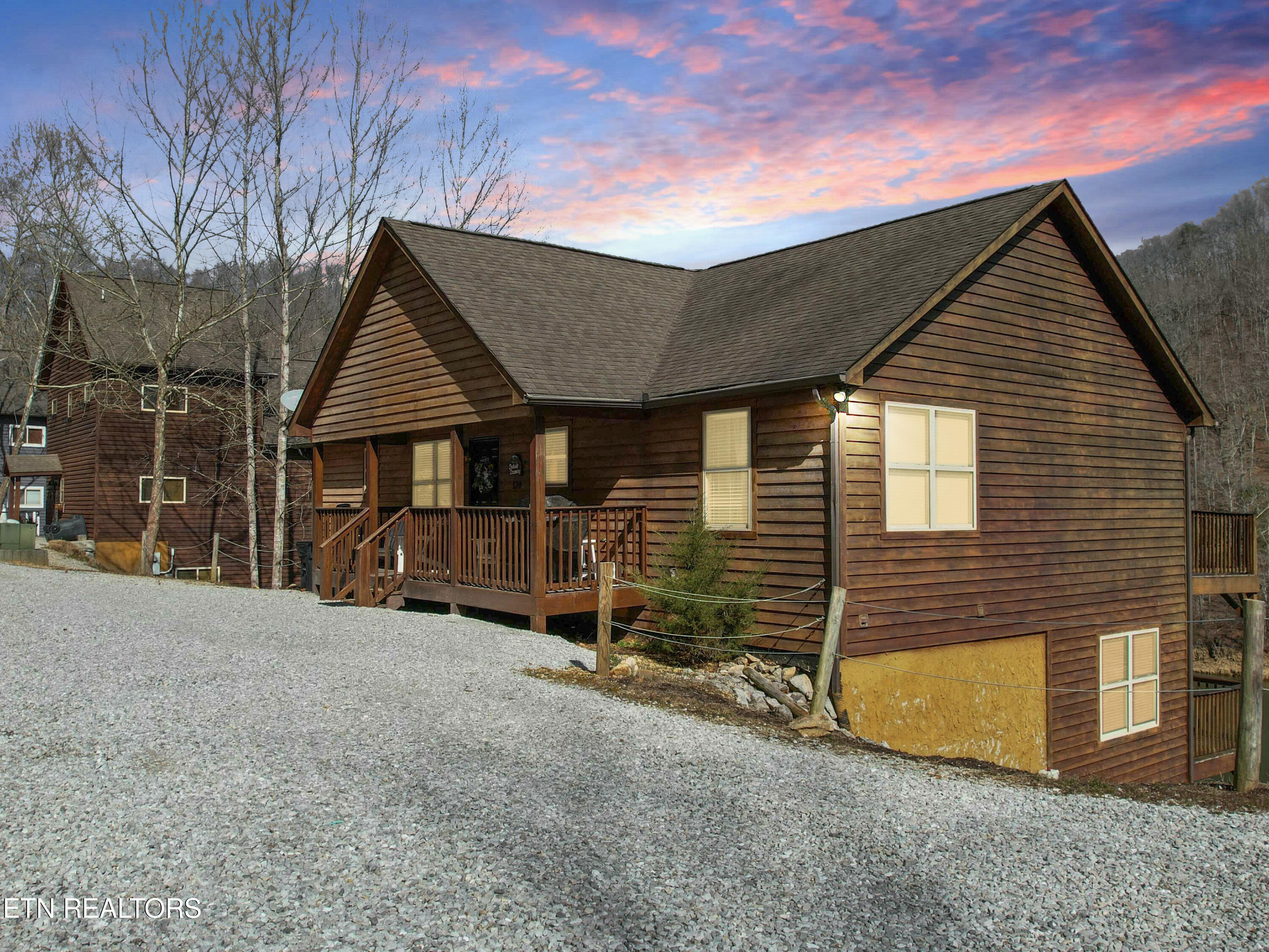 130 Bluewater Lane Property Photo 11