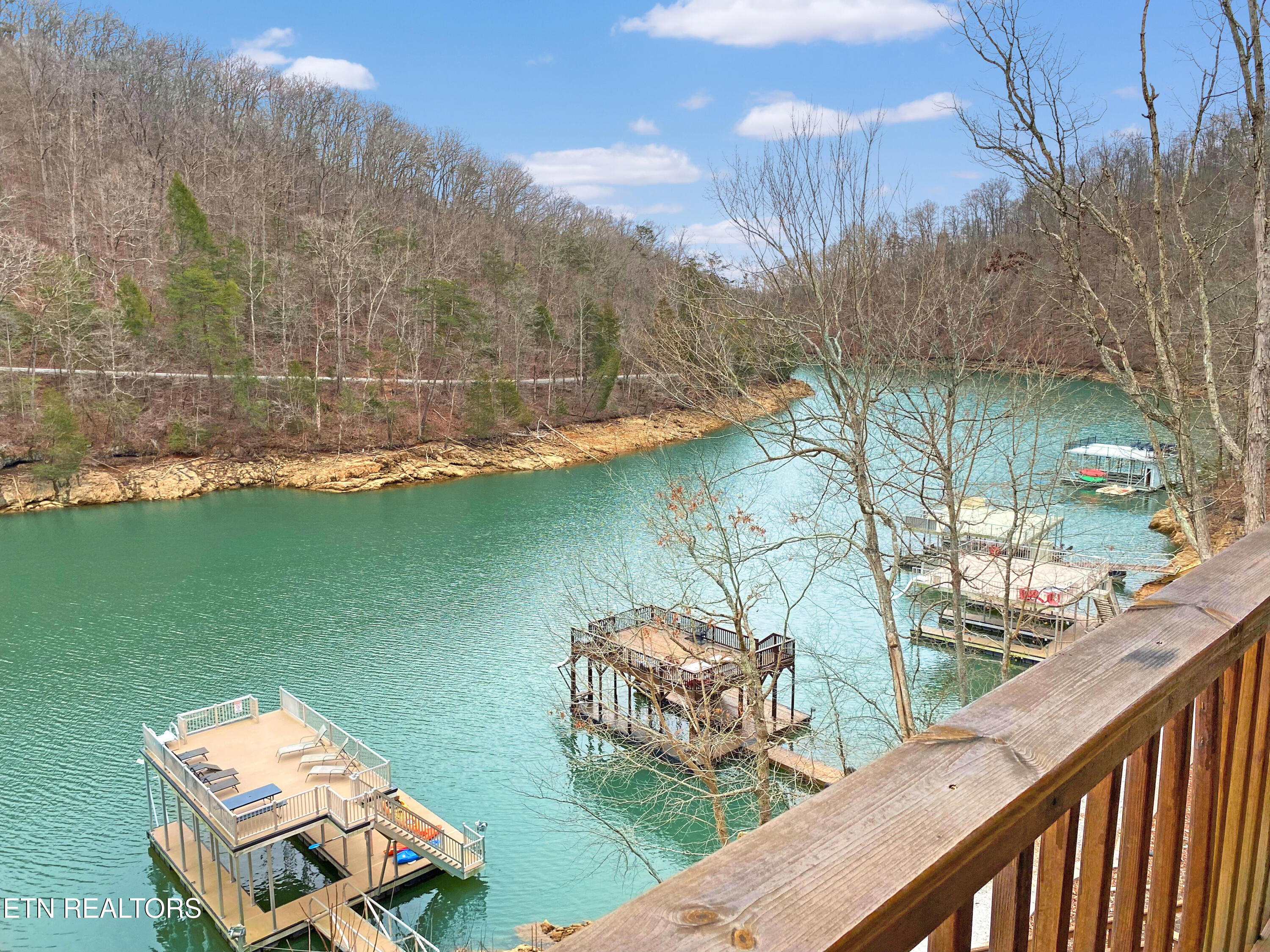 130 Bluewater Lane Property Photo 12