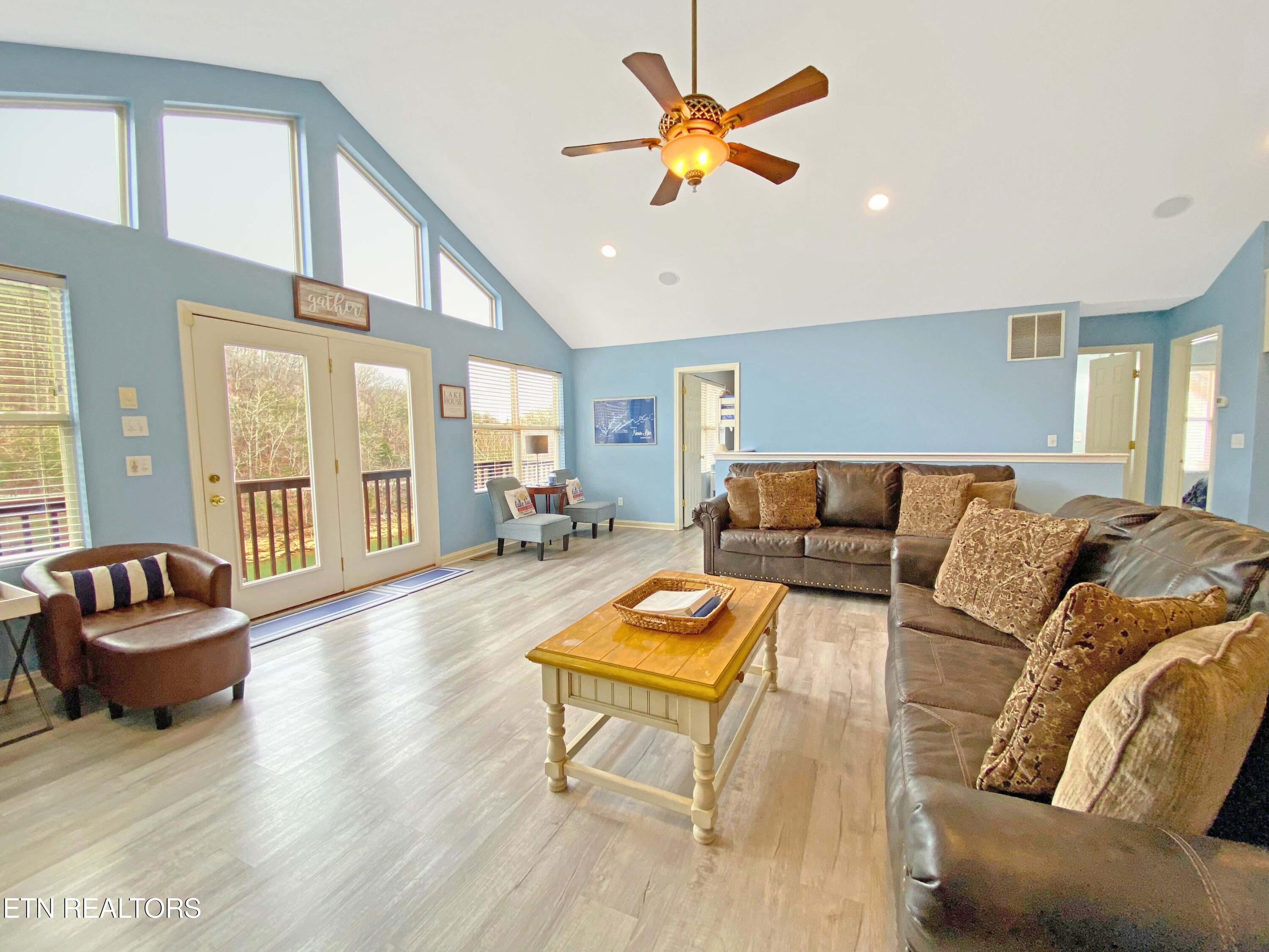 130 Bluewater Lane Property Photo 19