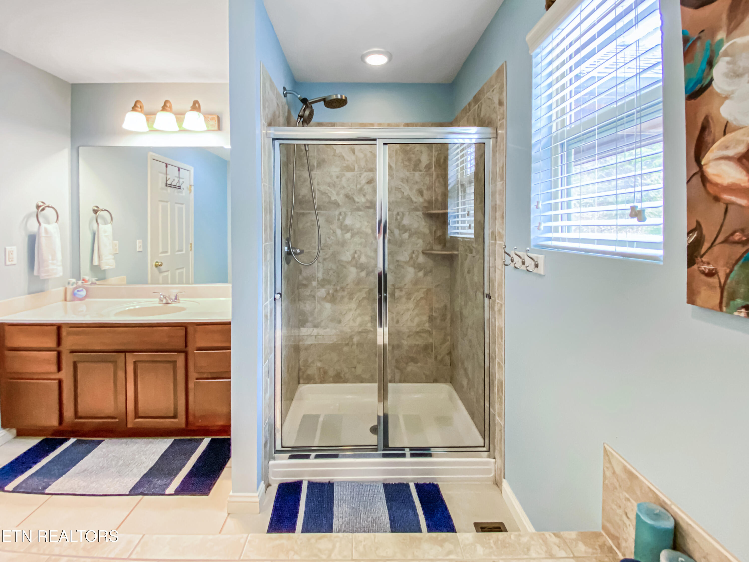 130 Bluewater Lane Property Photo 24