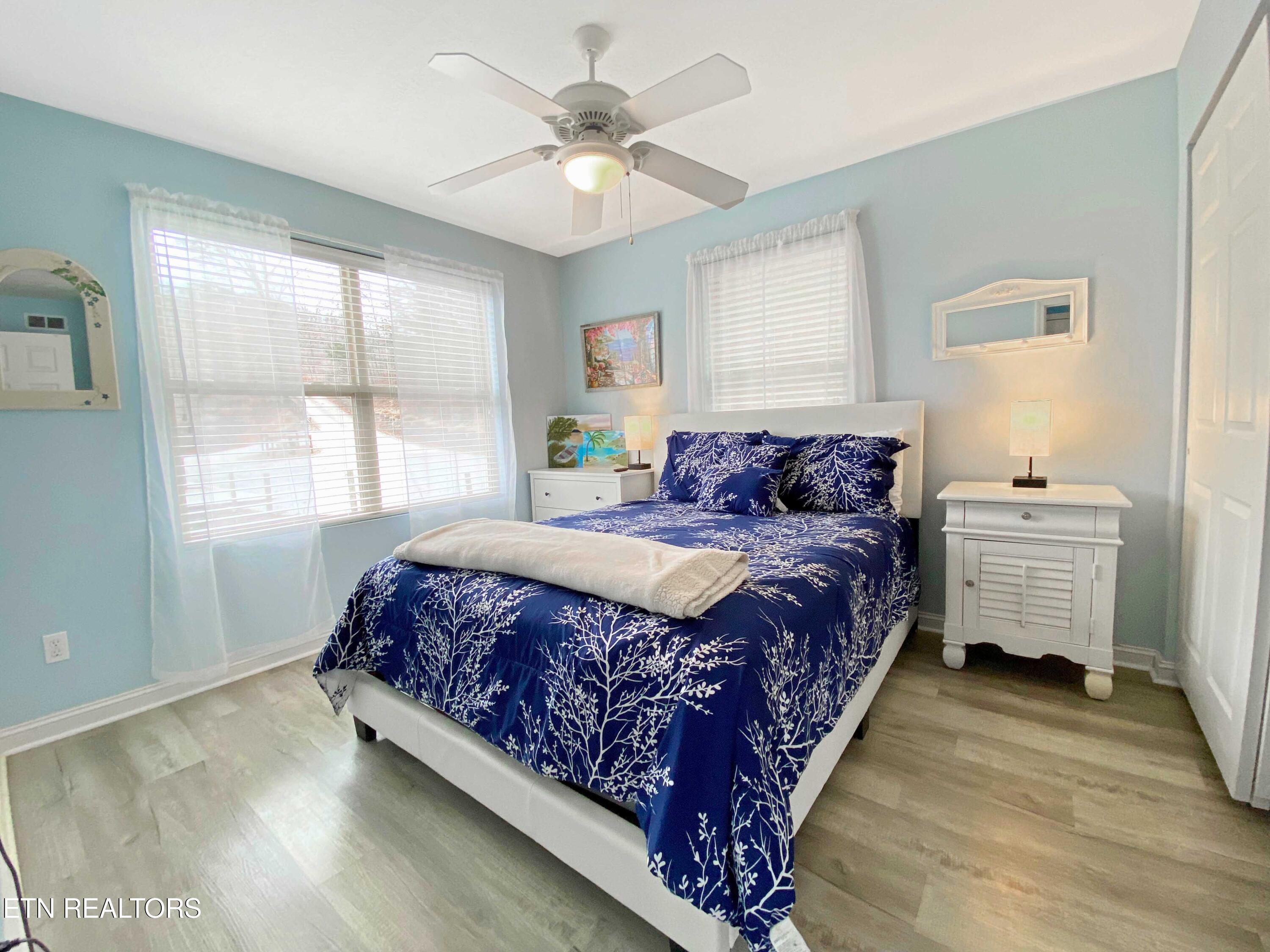 130 Bluewater Lane Property Photo 25