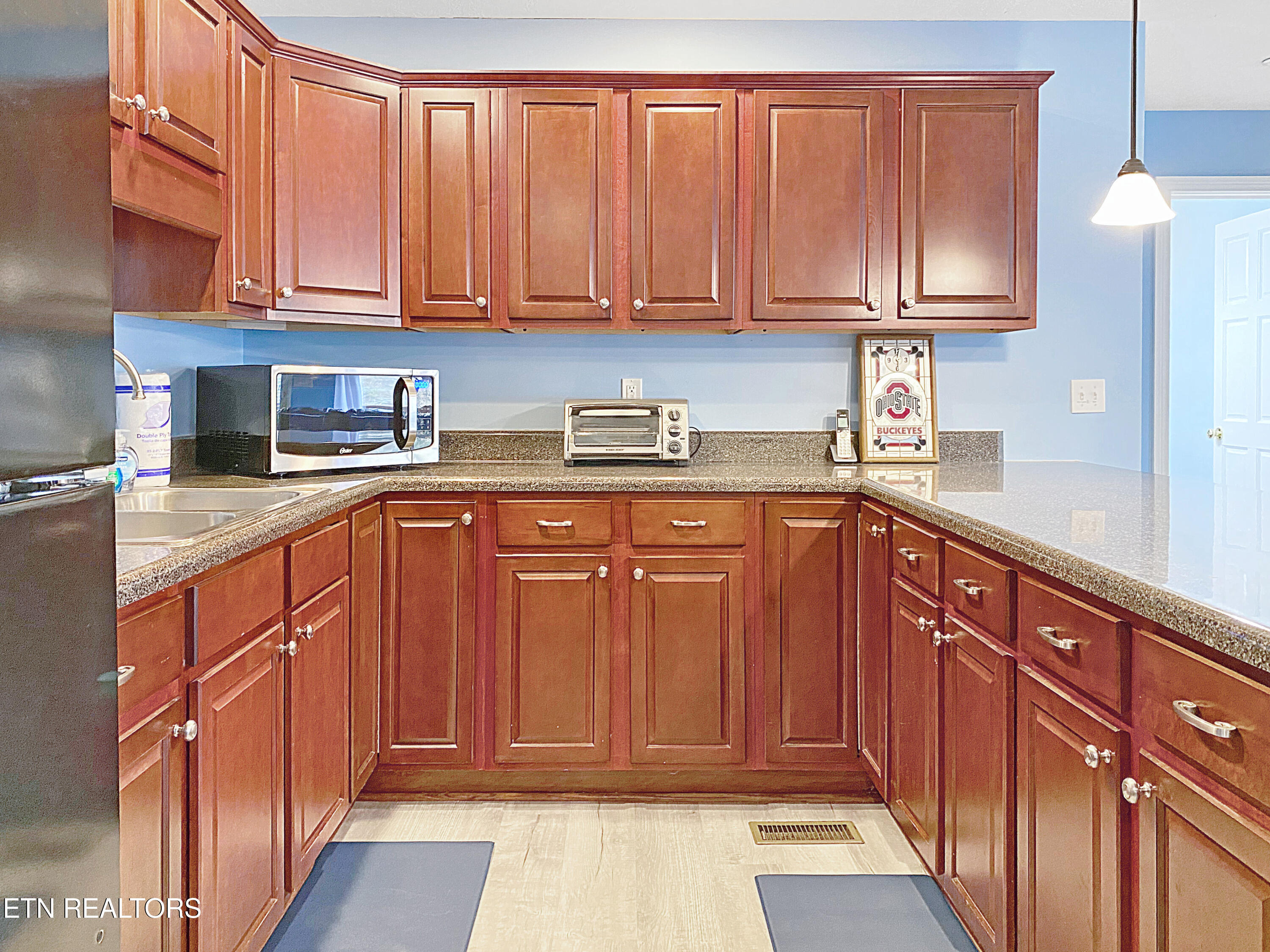130 Bluewater Lane Property Photo 31