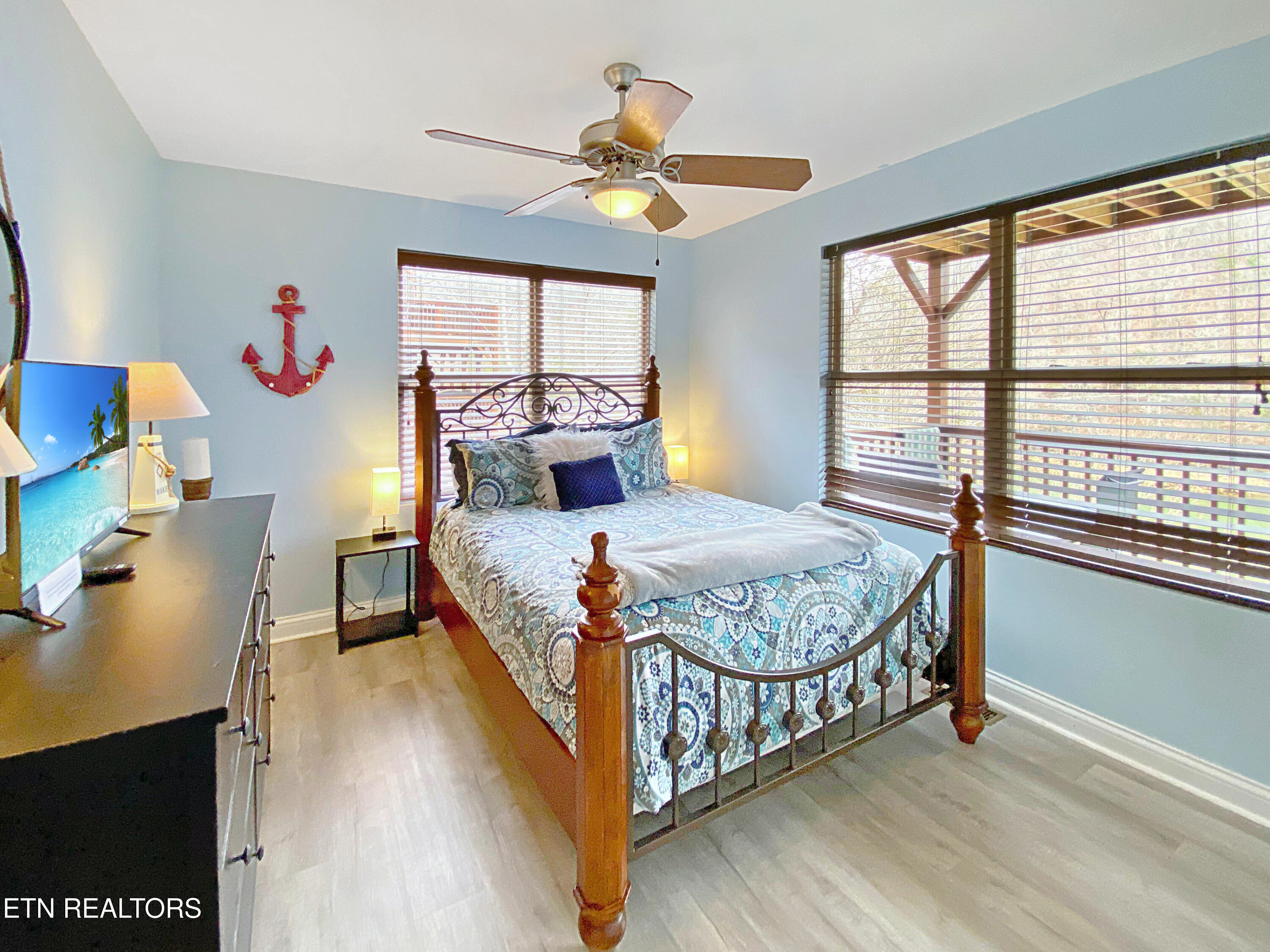 130 Bluewater Lane Property Photo 34
