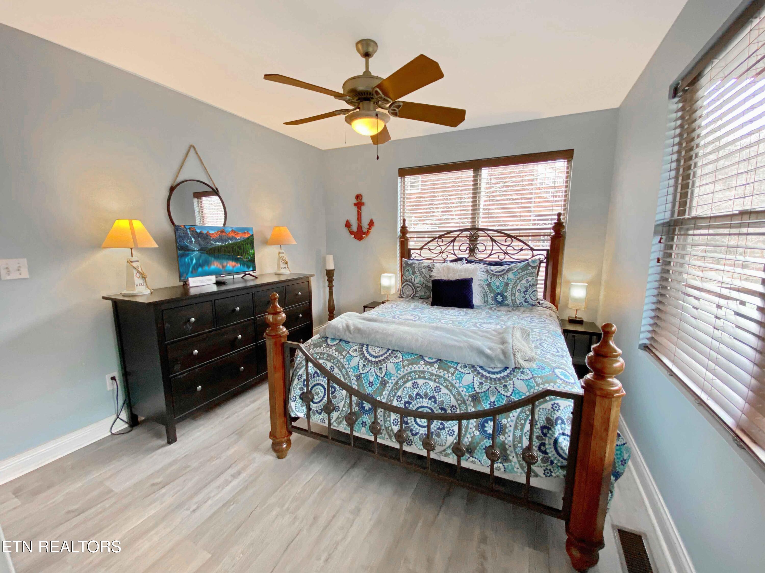 130 Bluewater Lane Property Photo 35