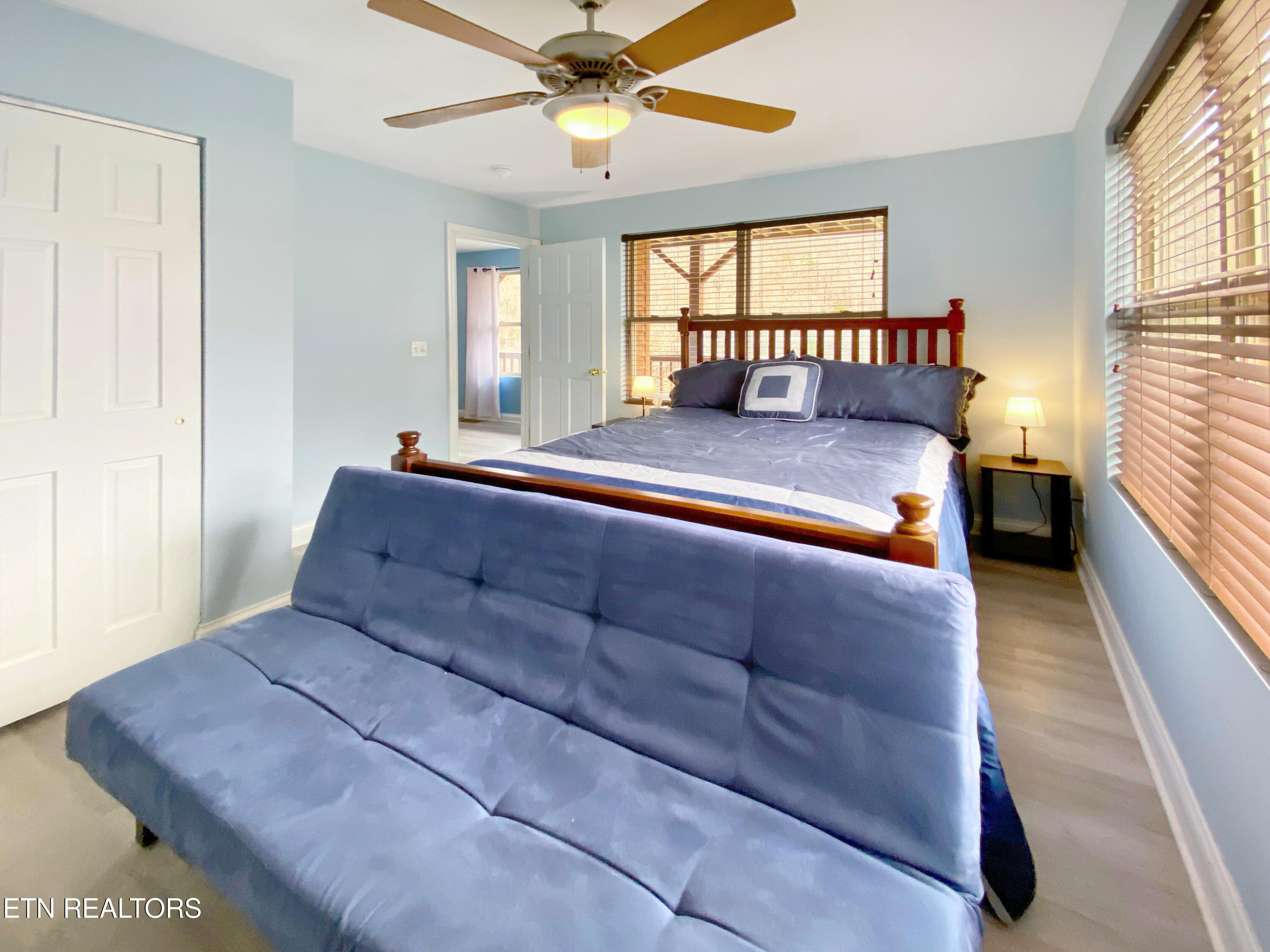 130 Bluewater Lane Property Photo 36