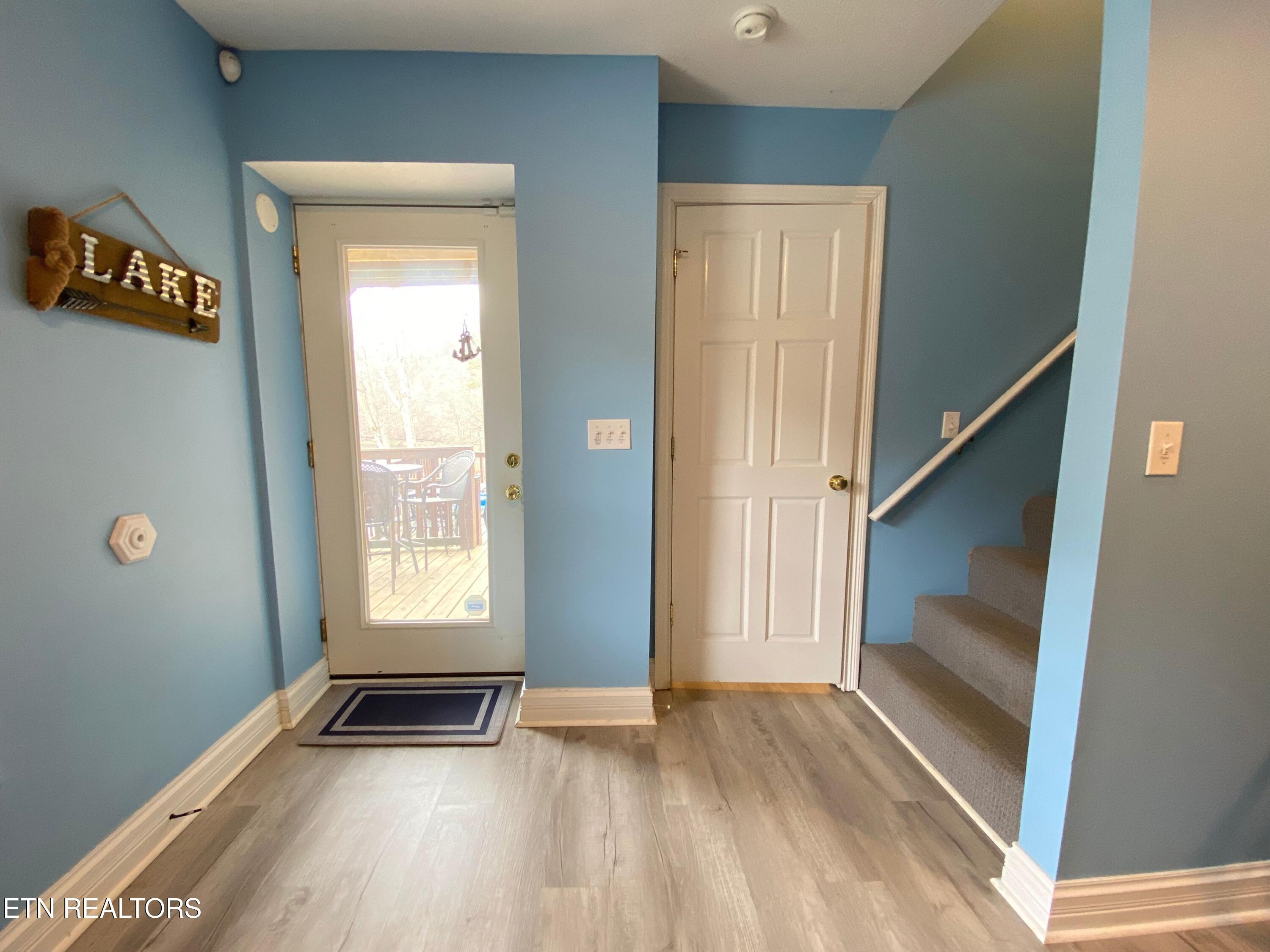 130 Bluewater Lane Property Photo 39