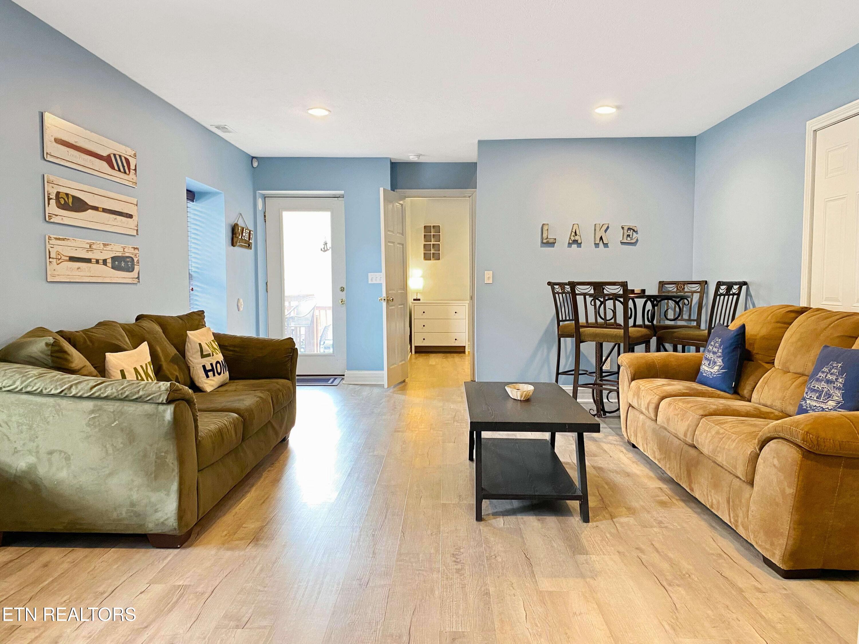 130 Bluewater Lane Property Photo 41