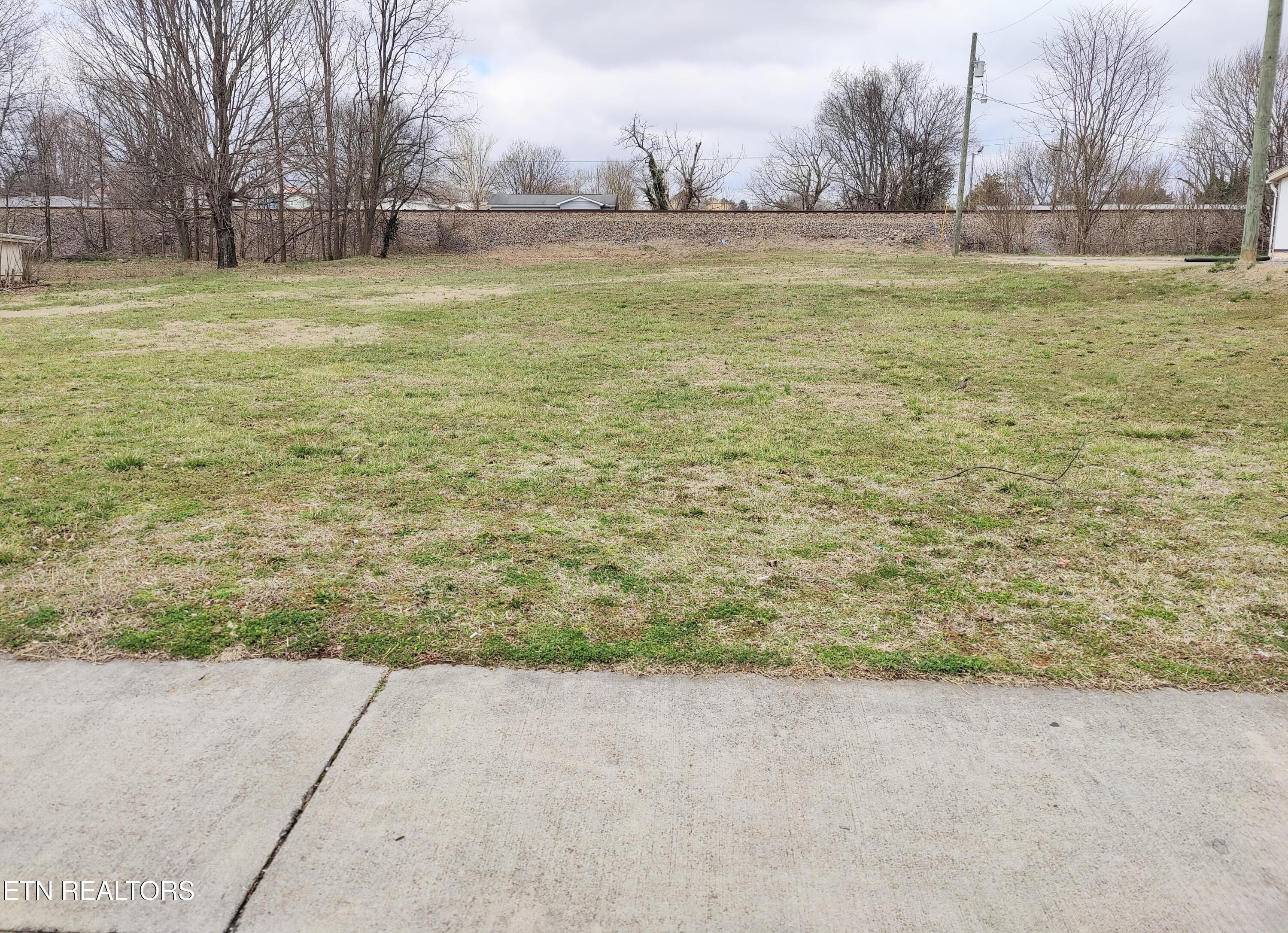840 Mulberry St Property Photo 2