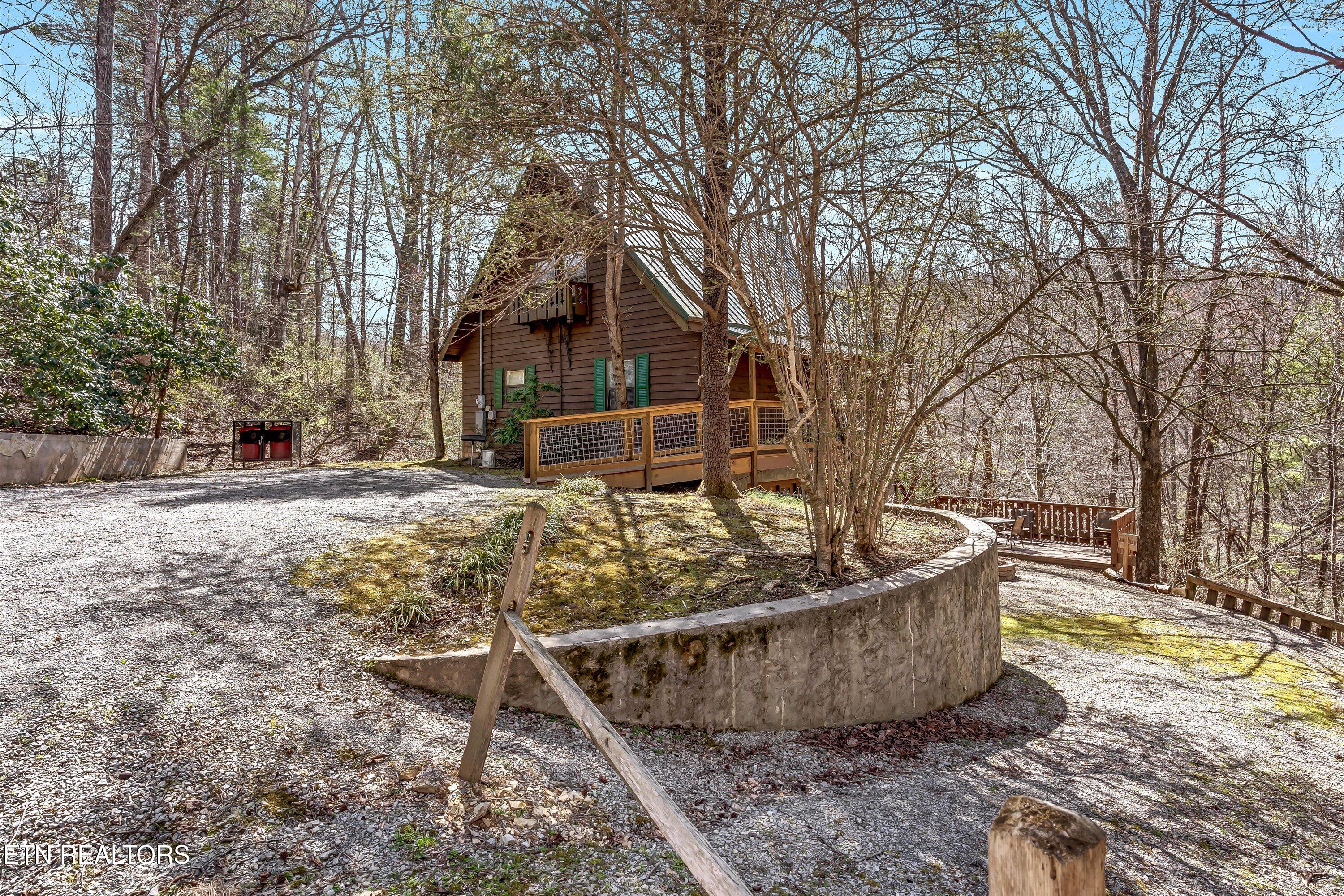 1008 N Ridge Place Property Photo 31