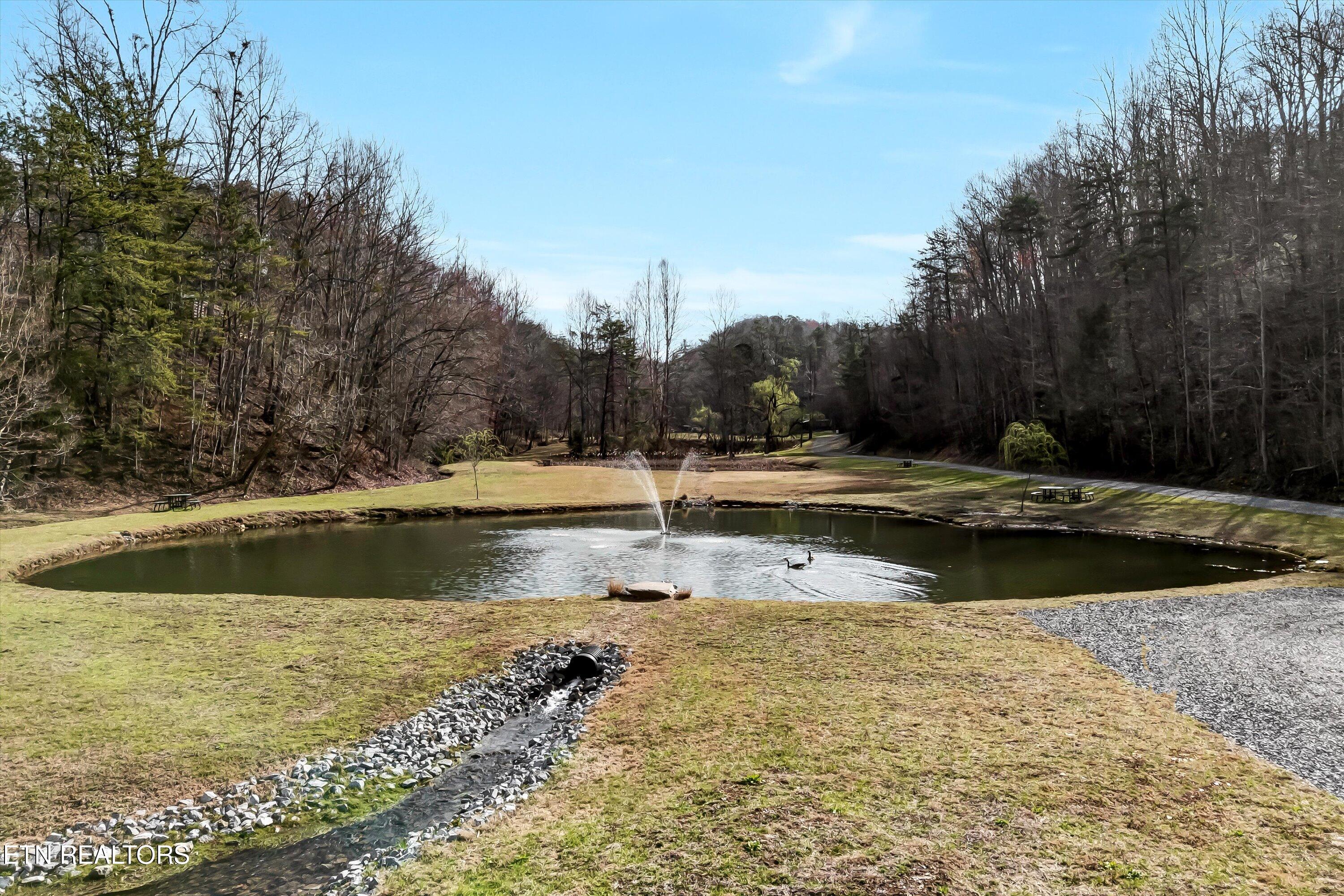 1008 N Ridge Place Property Photo 35