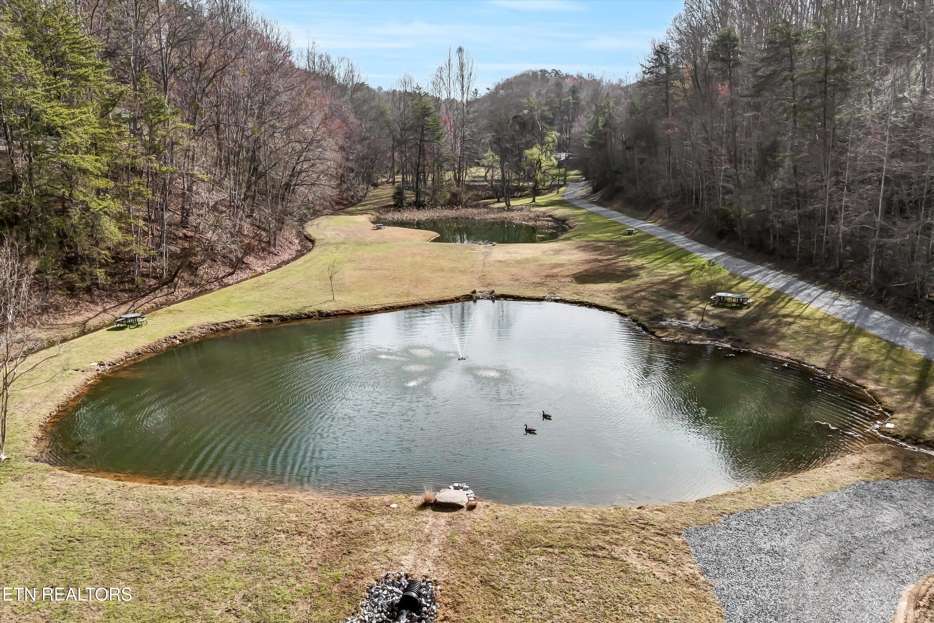 1008 N Ridge Place Property Photo 36