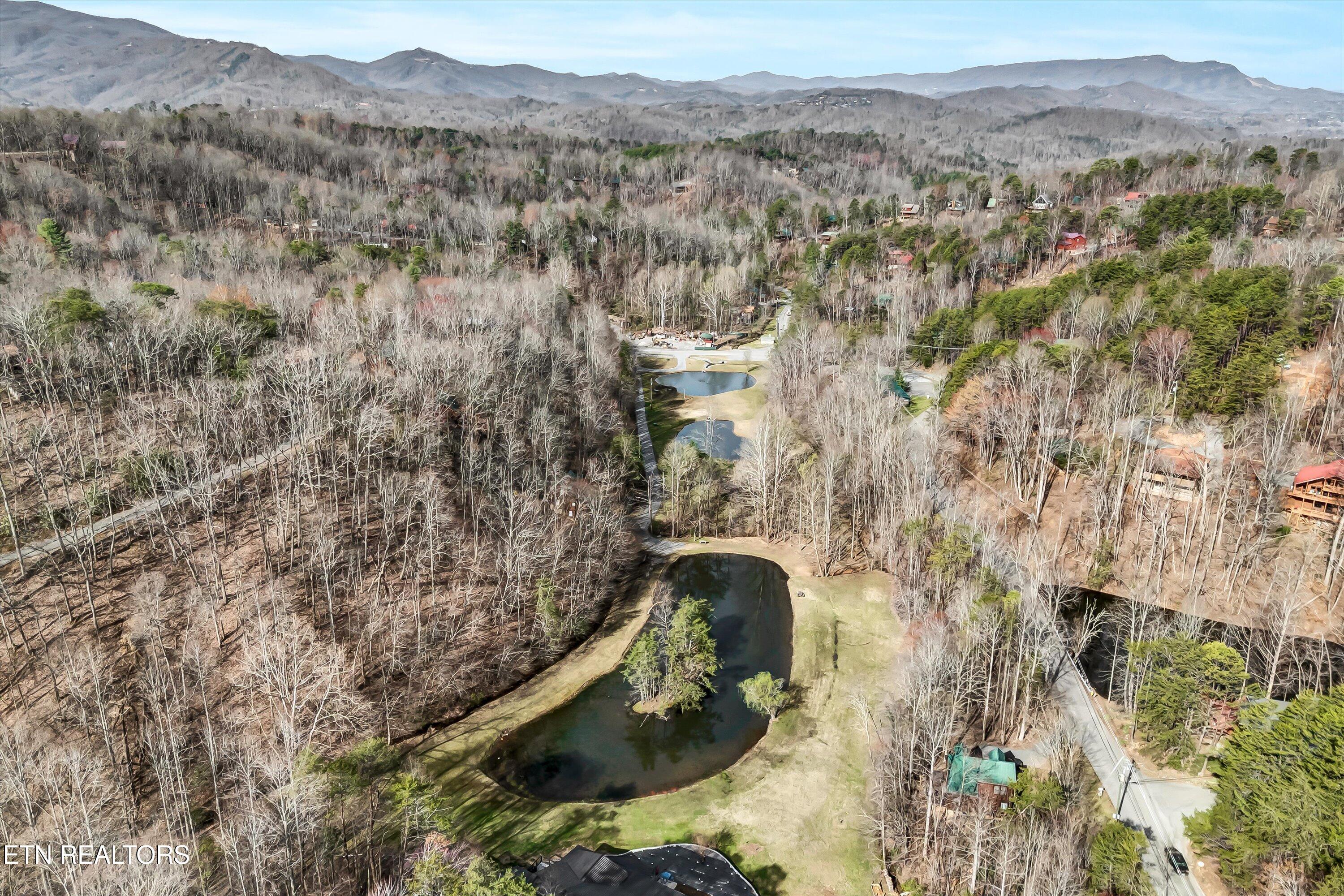 1008 N Ridge Place Property Photo 39